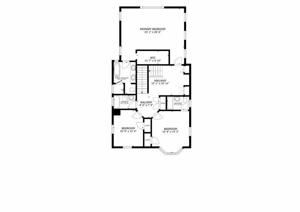 View of Residential at 2225 Lake Of The Isles Parkway, Minneapolis MN 55405, Minneapolis (90 of 91) - Mike Wilen | Minnesota Team Real Estate
