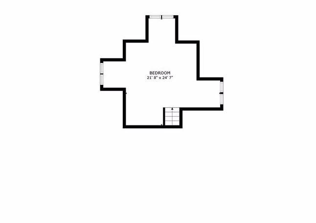 View of Residential at 2225 Lake Of The Isles Parkway, Minneapolis MN 55405, Minneapolis (91 of 91) - Mike Wilen | Minnesota Team Real Estate
