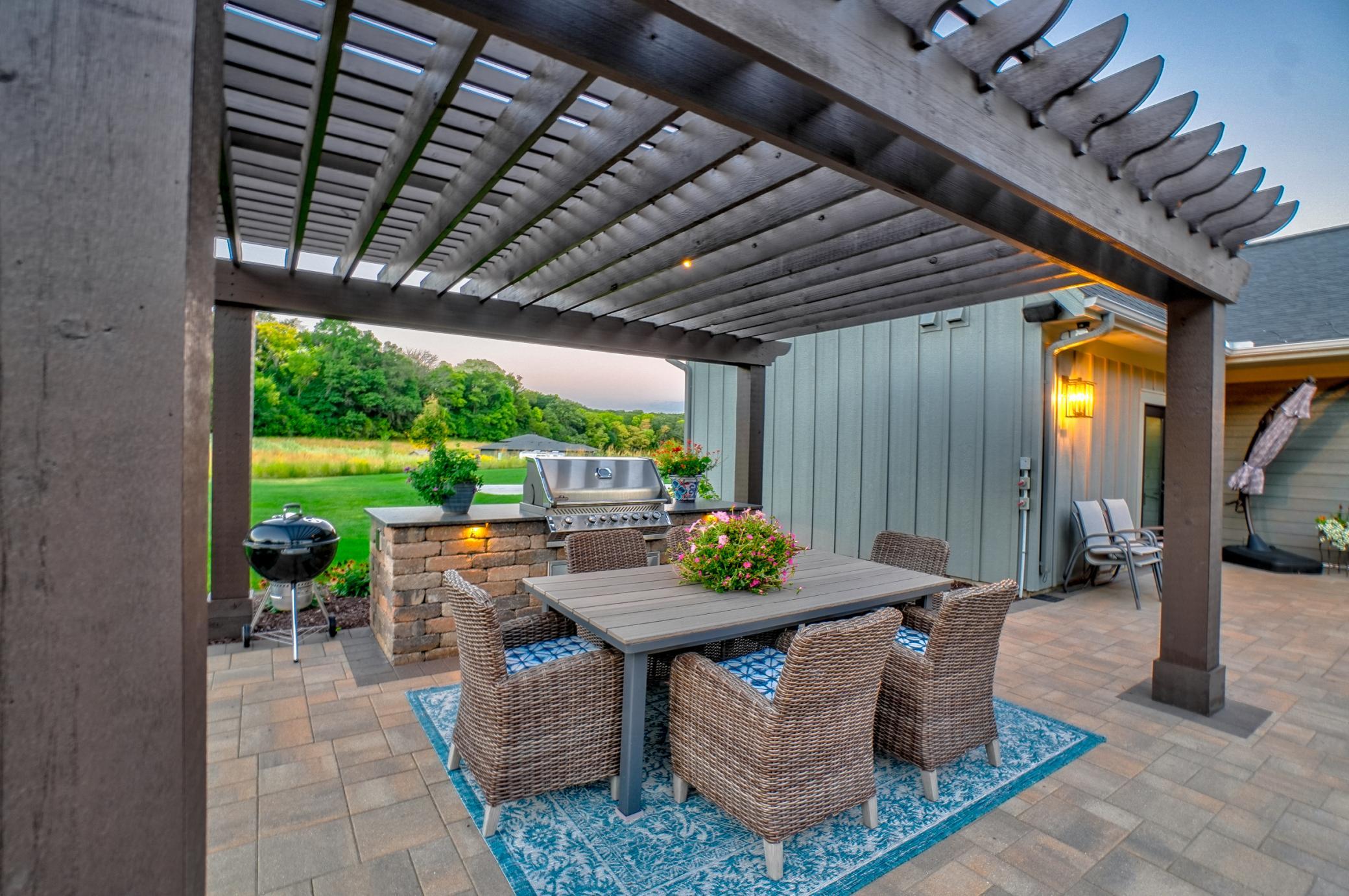 View of Residential at 5580 Oakridge Trail, Afton MN 55001, Afton (9 of 57) - Mike Wilen | Minnesota Team Real Estate