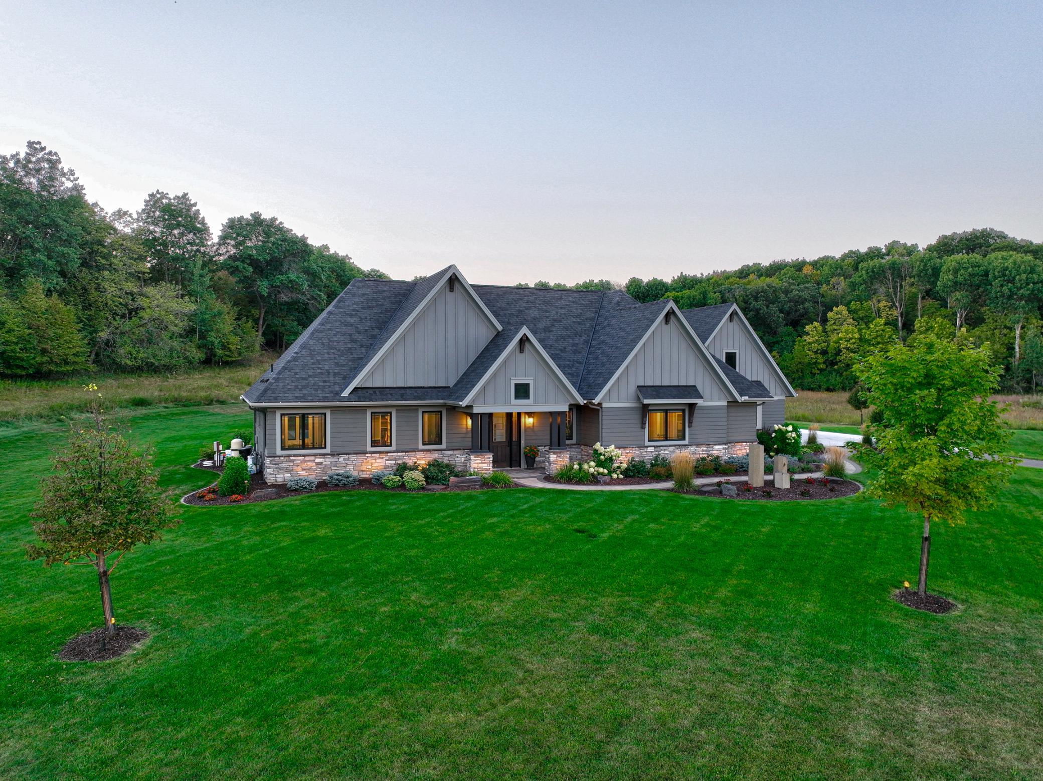 View of Residential at 5580 Oakridge Trail, Afton MN 55001, Afton (5 of 57) - Mike Wilen | Minnesota Team Real Estate