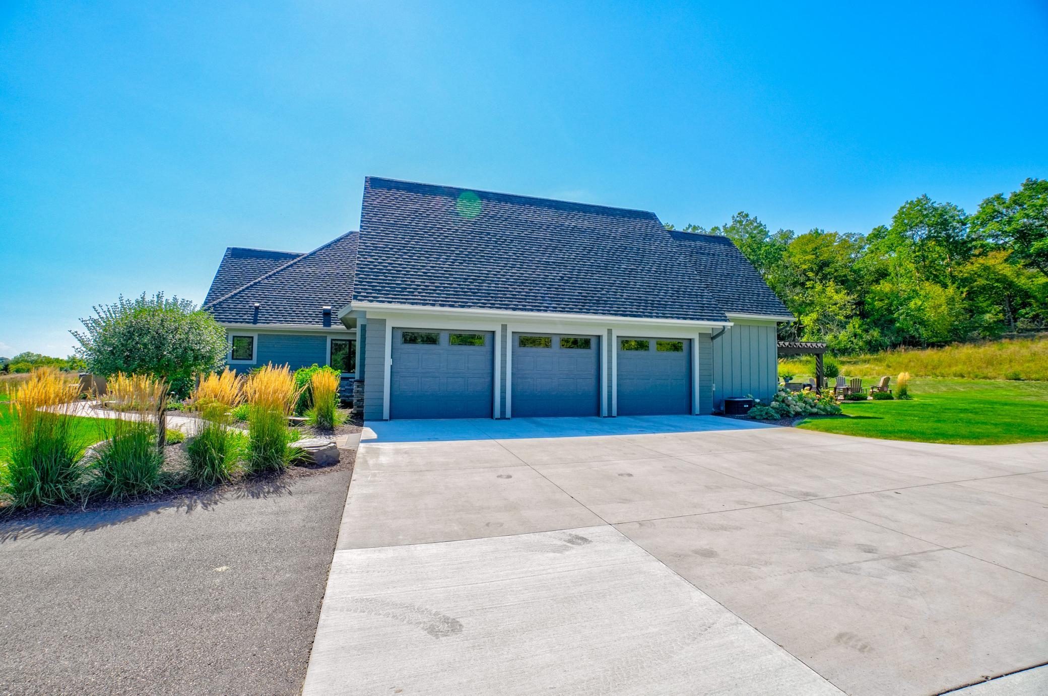 View of Residential at 5580 Oakridge Trail, Afton MN 55001, Afton (42 of 57) - Mike Wilen | Minnesota Team Real Estate