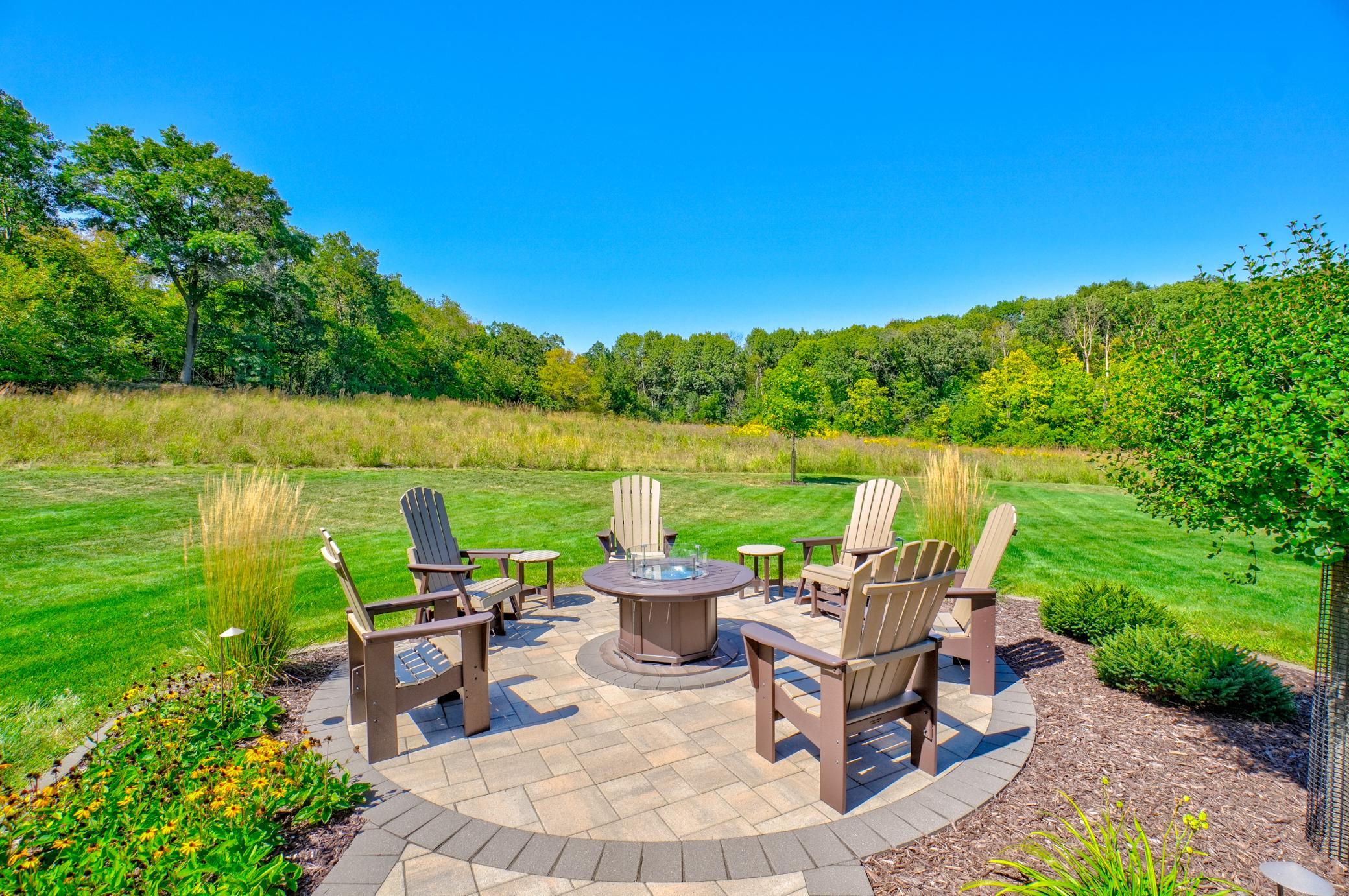 View of Residential at 5580 Oakridge Trail, Afton MN 55001, Afton (51 of 57) - Mike Wilen | Minnesota Team Real Estate