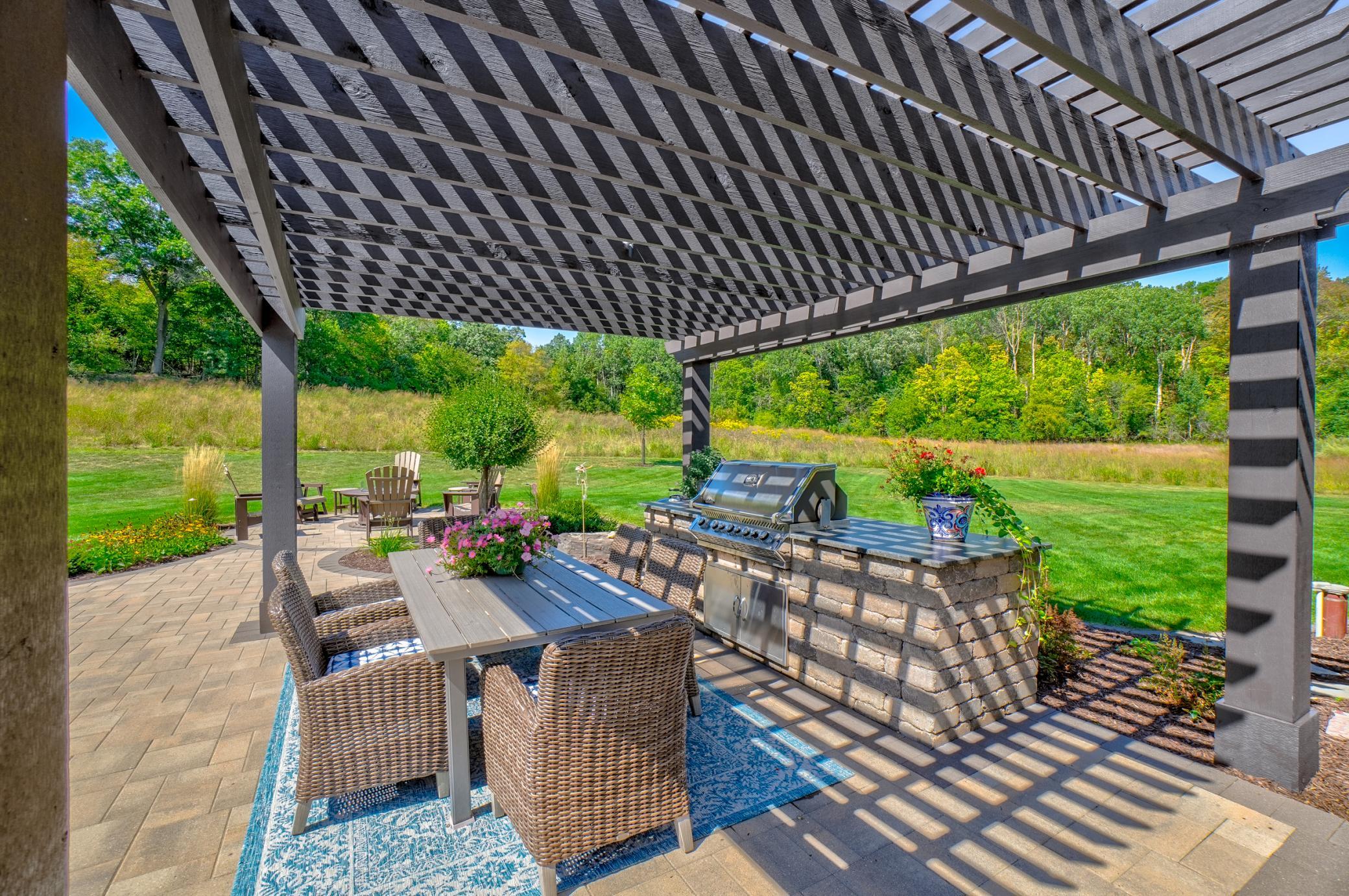 View of Residential at 5580 Oakridge Trail, Afton MN 55001, Afton (47 of 57) - Mike Wilen | Minnesota Team Real Estate