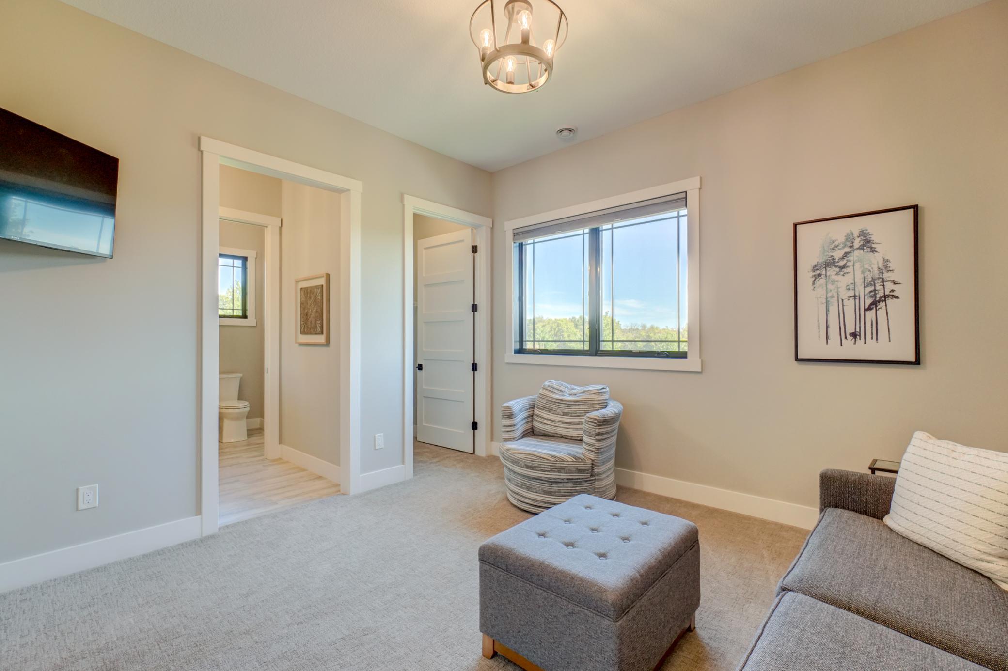 View of Residential at 5580 Oakridge Trail, Afton MN 55001, Afton (34 of 57) - Mike Wilen | Minnesota Team Real Estate