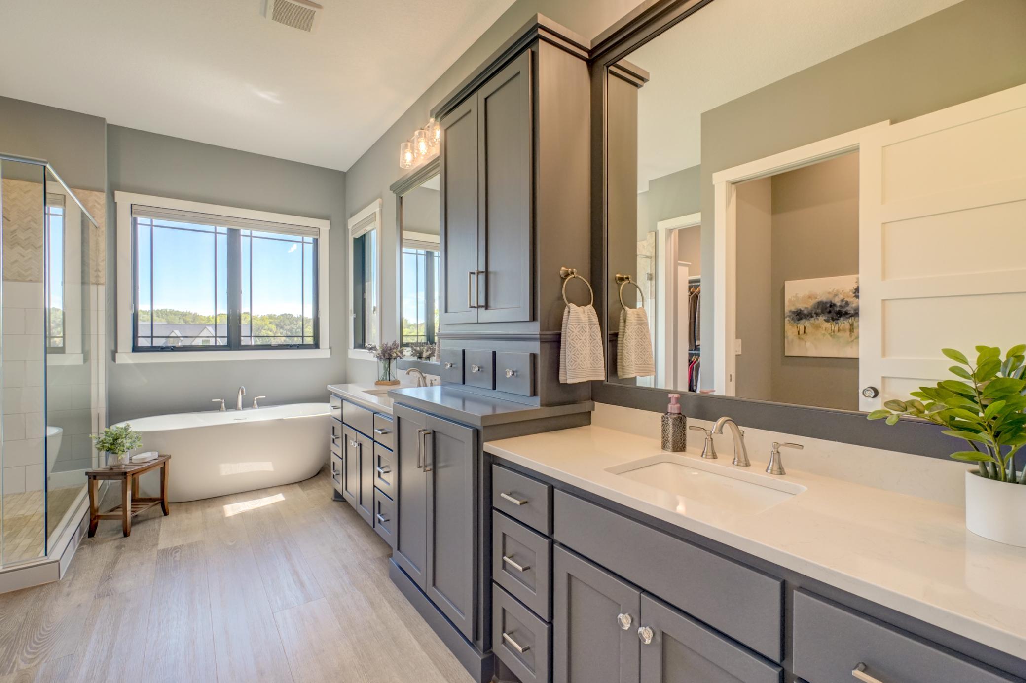 View of Residential at 5580 Oakridge Trail, Afton MN 55001, Afton (24 of 57) - Mike Wilen | Minnesota Team Real Estate