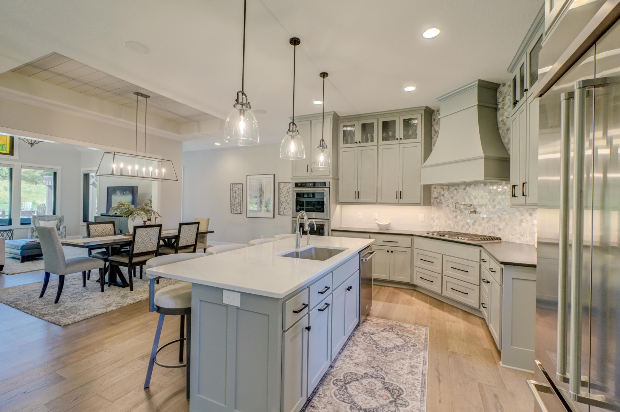 View of Residential at 5580 Oakridge Trail, Afton MN 55001, Afton (17 of 57) - Mike Wilen | Minnesota Team Real Estate