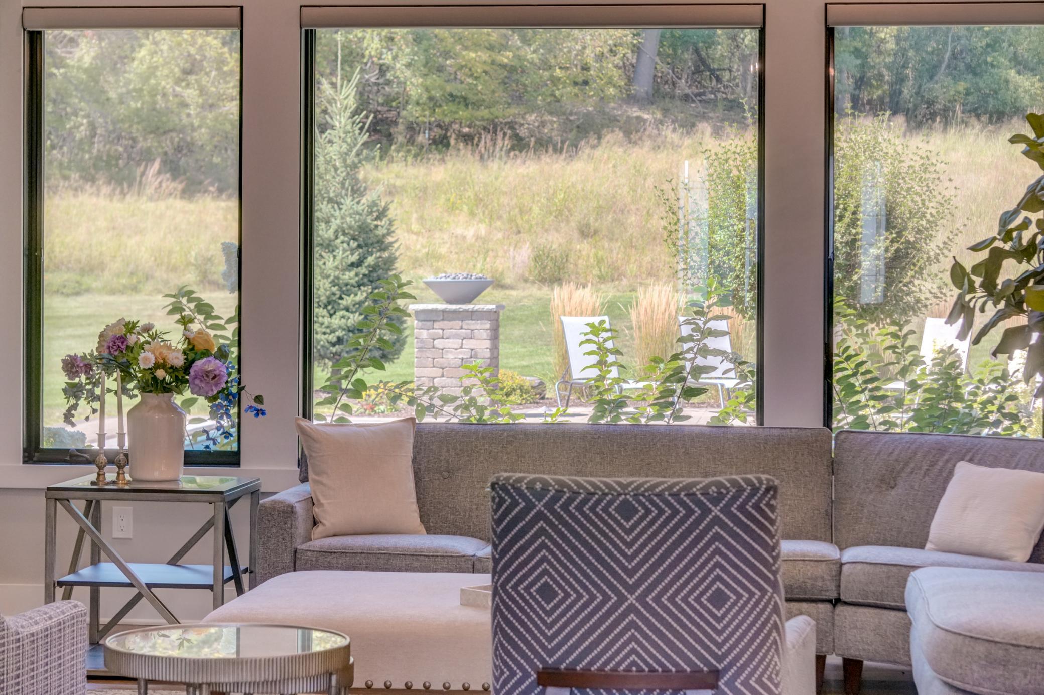 View of Residential at 5580 Oakridge Trail, Afton MN 55001, Afton (11 of 57) - Mike Wilen | Minnesota Team Real Estate