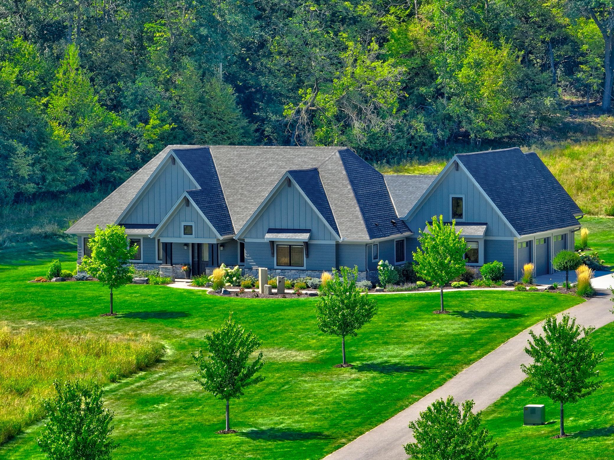 View of Residential at 5580 Oakridge Trail, Afton MN 55001, Afton (53 of 57) - Mike Wilen | Minnesota Team Real Estate