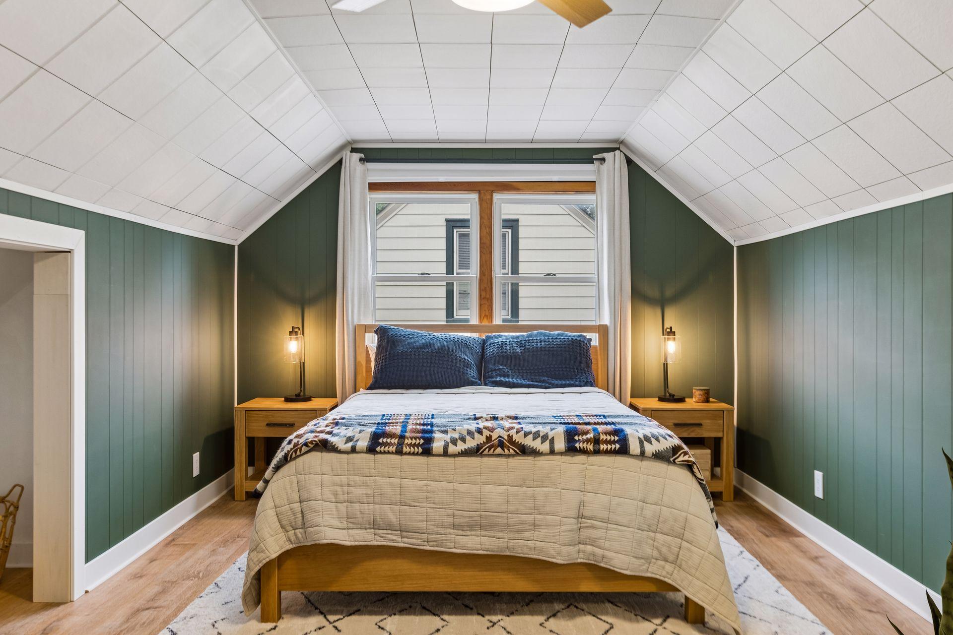 View of Residential at 2848 Edgewood Avenue, Saint Louis Park MN 55426, Saint Louis Park (28 of 42) - Mike Wilen | Minnesota Team Real Estate