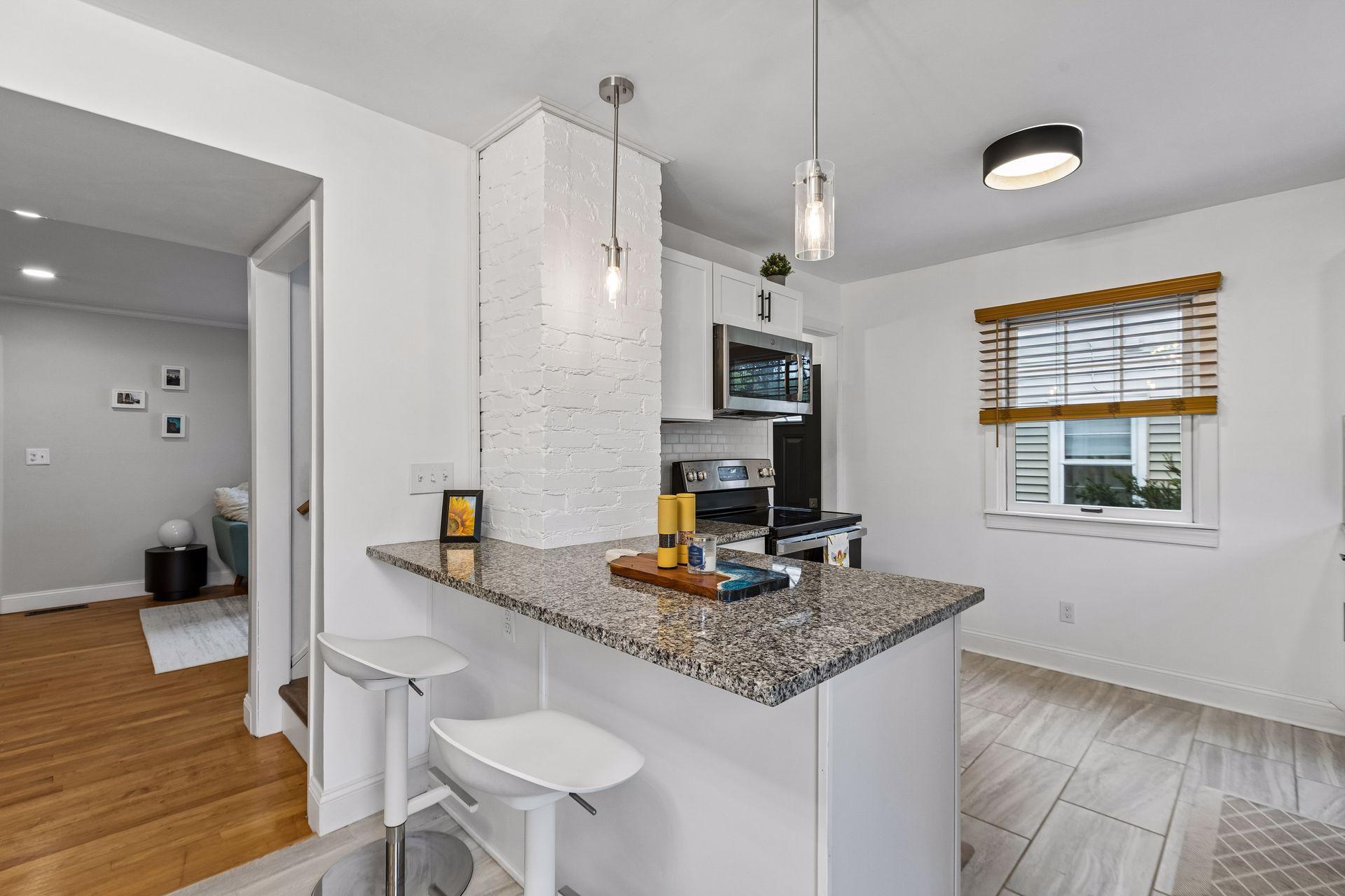 View of Residential at 2848 Edgewood Avenue, Saint Louis Park MN 55426, Saint Louis Park (24 of 42) - Mike Wilen | Minnesota Team Real Estate