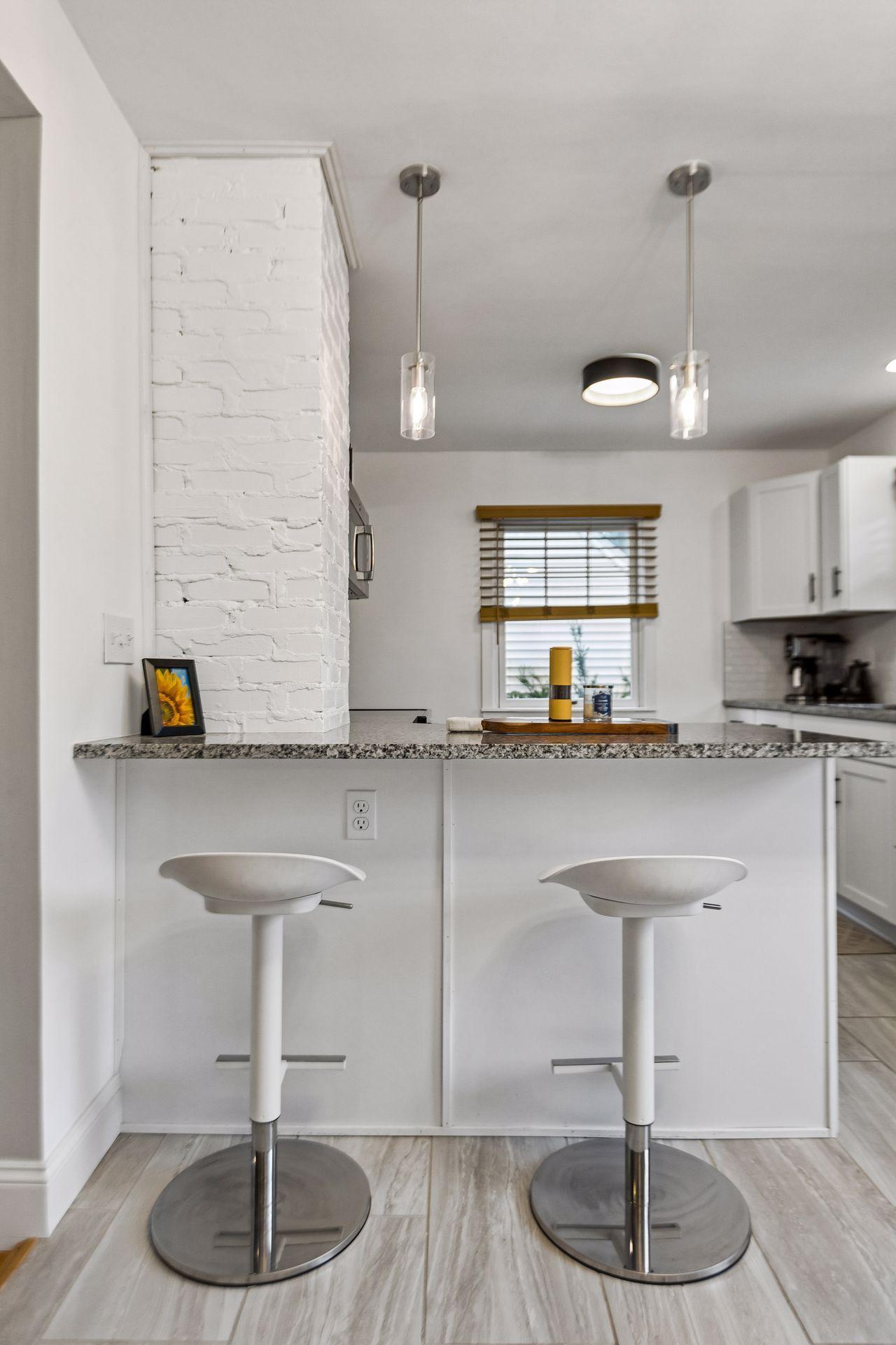 View of Residential at 2848 Edgewood Avenue, Saint Louis Park MN 55426, Saint Louis Park (23 of 42) - Mike Wilen | Minnesota Team Real Estate