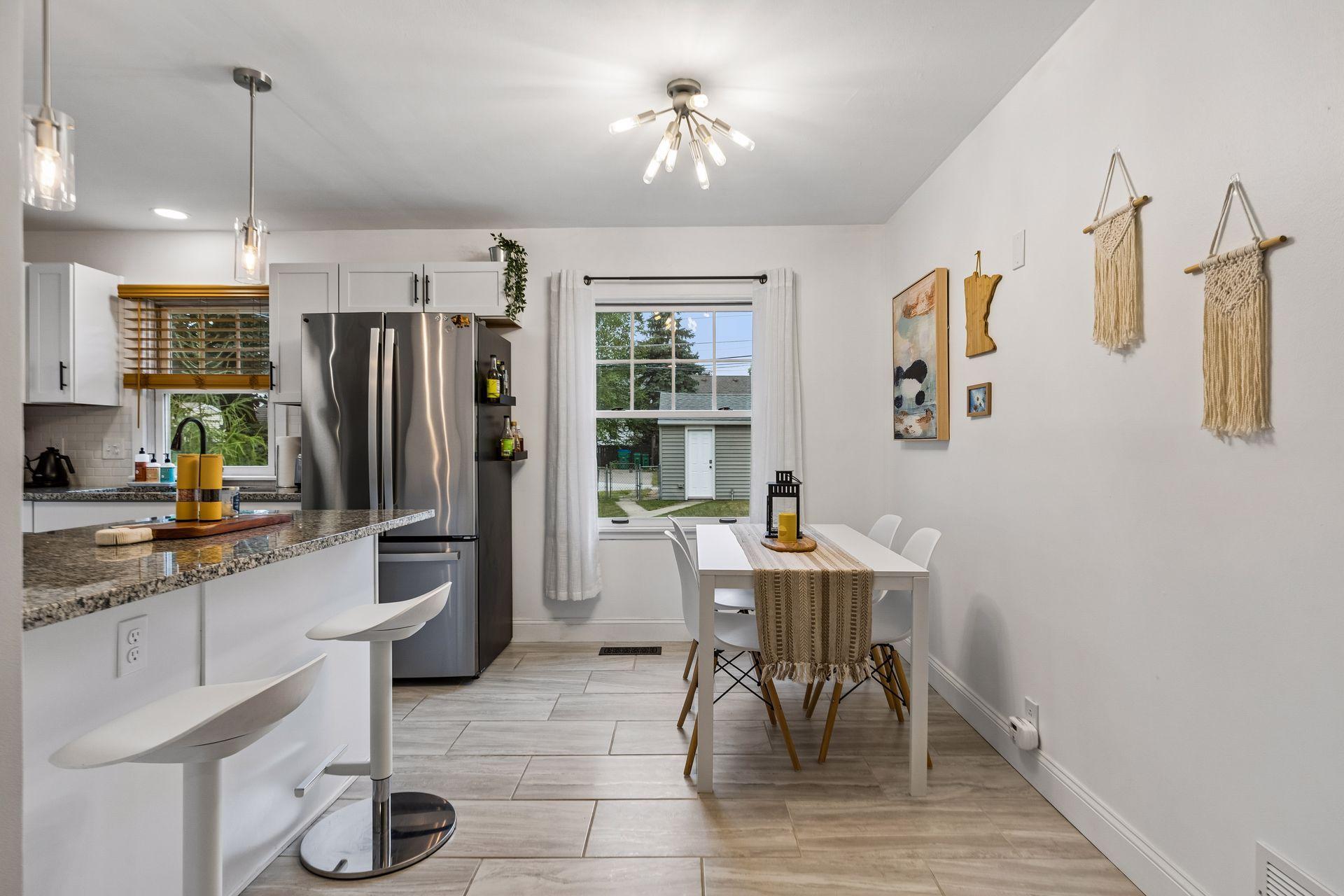 View of Residential at 2848 Edgewood Avenue, Saint Louis Park MN 55426, Saint Louis Park (22 of 42) - Mike Wilen | Minnesota Team Real Estate