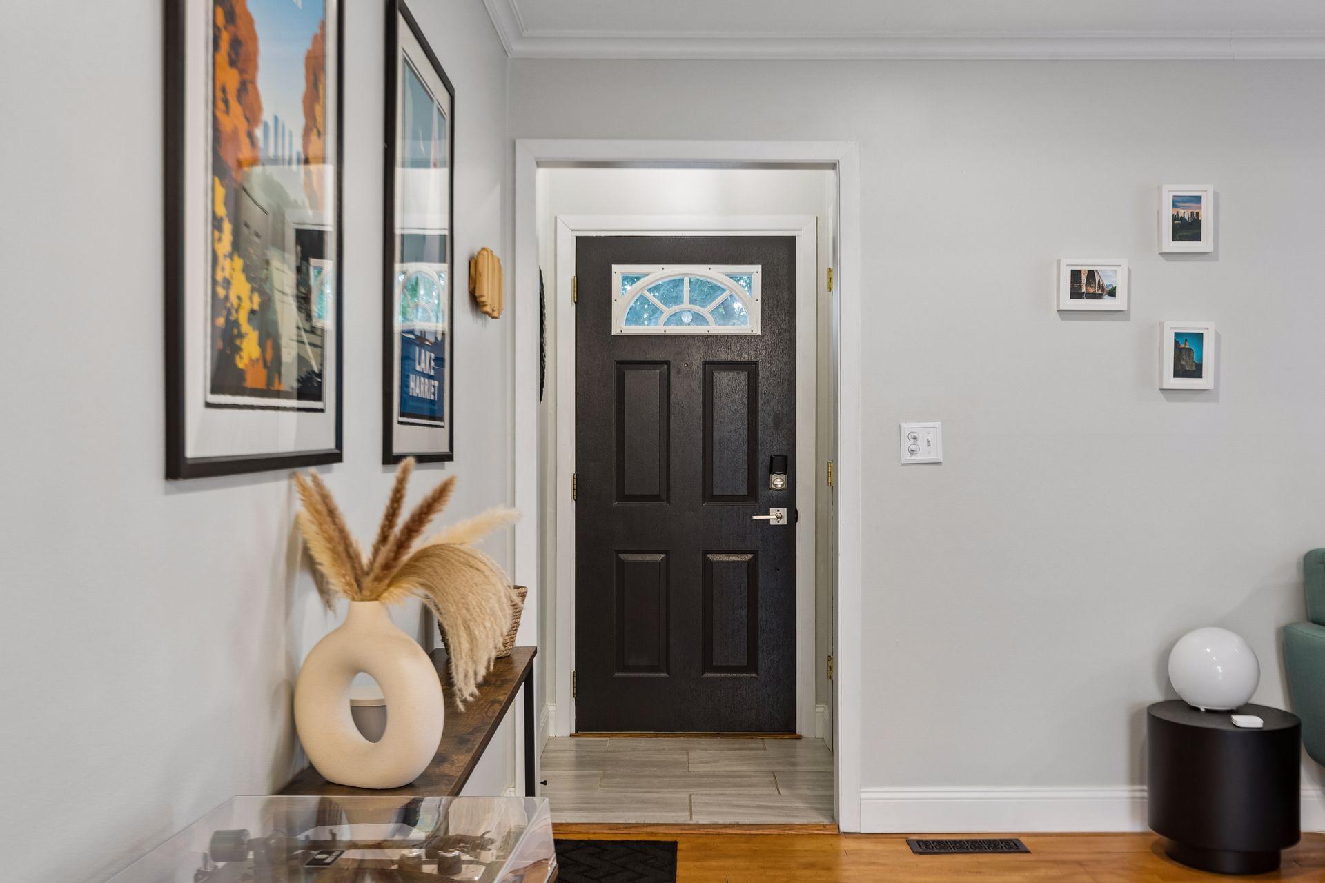 View of Residential at 2848 Edgewood Avenue, Saint Louis Park MN 55426, Saint Louis Park (15 of 42) - Mike Wilen | Minnesota Team Real Estate