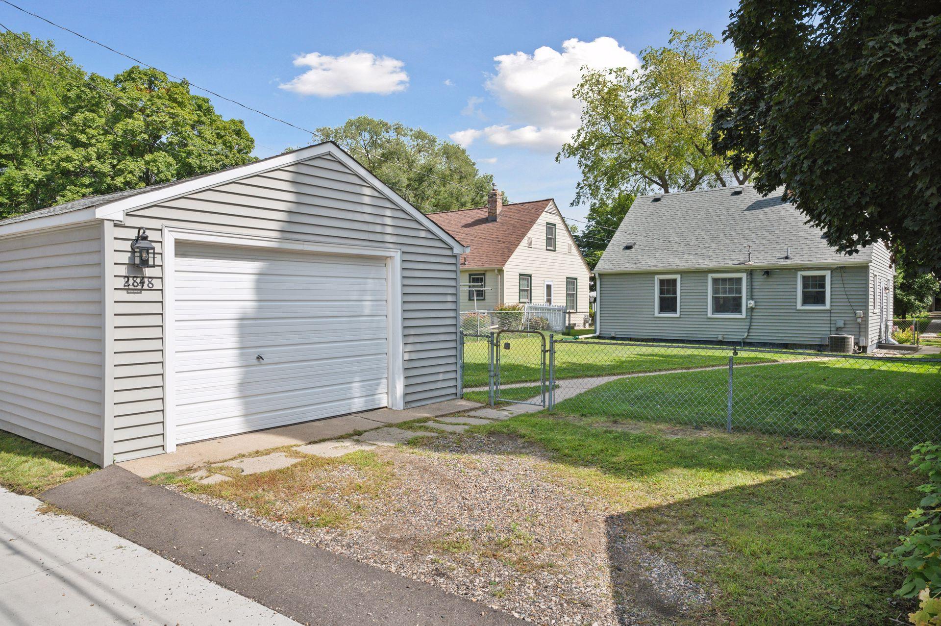 View of Residential at 2848 Edgewood Avenue, Saint Louis Park MN 55426, Saint Louis Park (12 of 42) - Mike Wilen | Minnesota Team Real Estate
