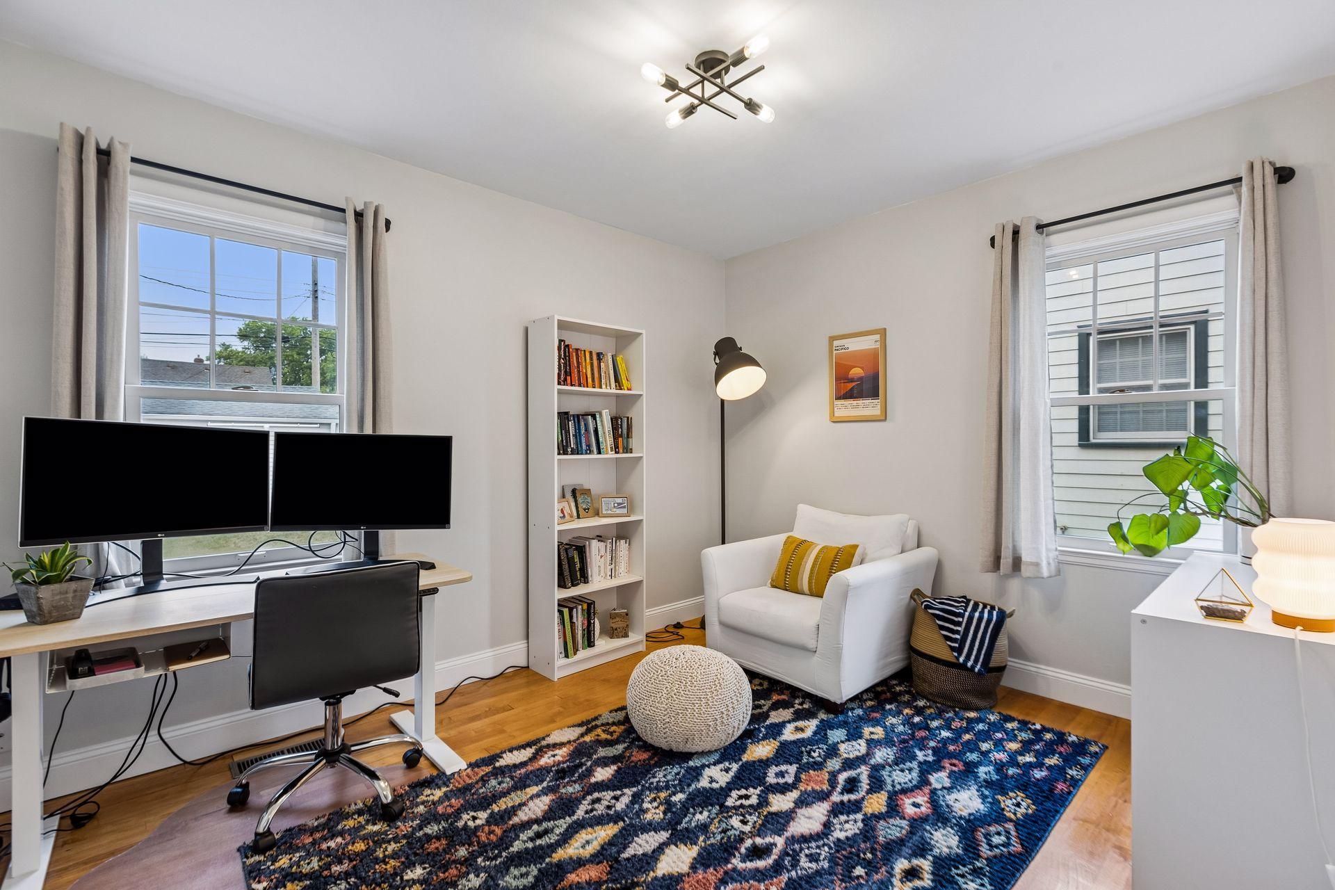 View of Residential at 2848 Edgewood Avenue, Saint Louis Park MN 55426, Saint Louis Park (7 of 42) - Mike Wilen | Minnesota Team Real Estate