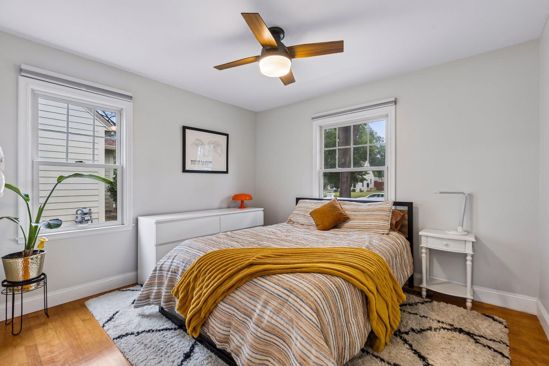 View of Residential at 2848 Edgewood Avenue, Saint Louis Park MN 55426, Saint Louis Park (6 of 42) - Mike Wilen | Minnesota Team Real Estate