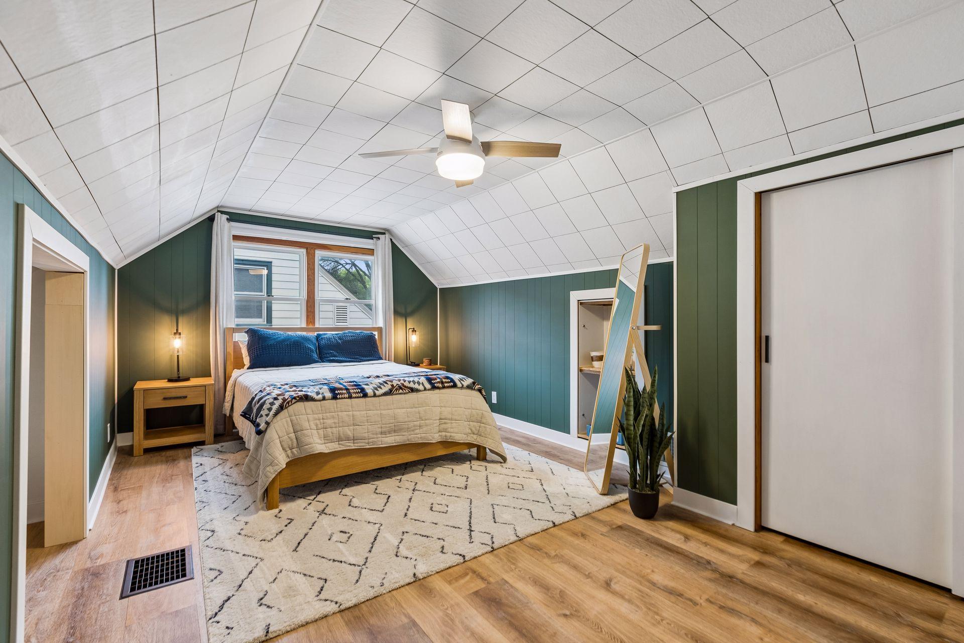 View of Residential at 2848 Edgewood Avenue, Saint Louis Park MN 55426, Saint Louis Park (5 of 42) - Mike Wilen | Minnesota Team Real Estate