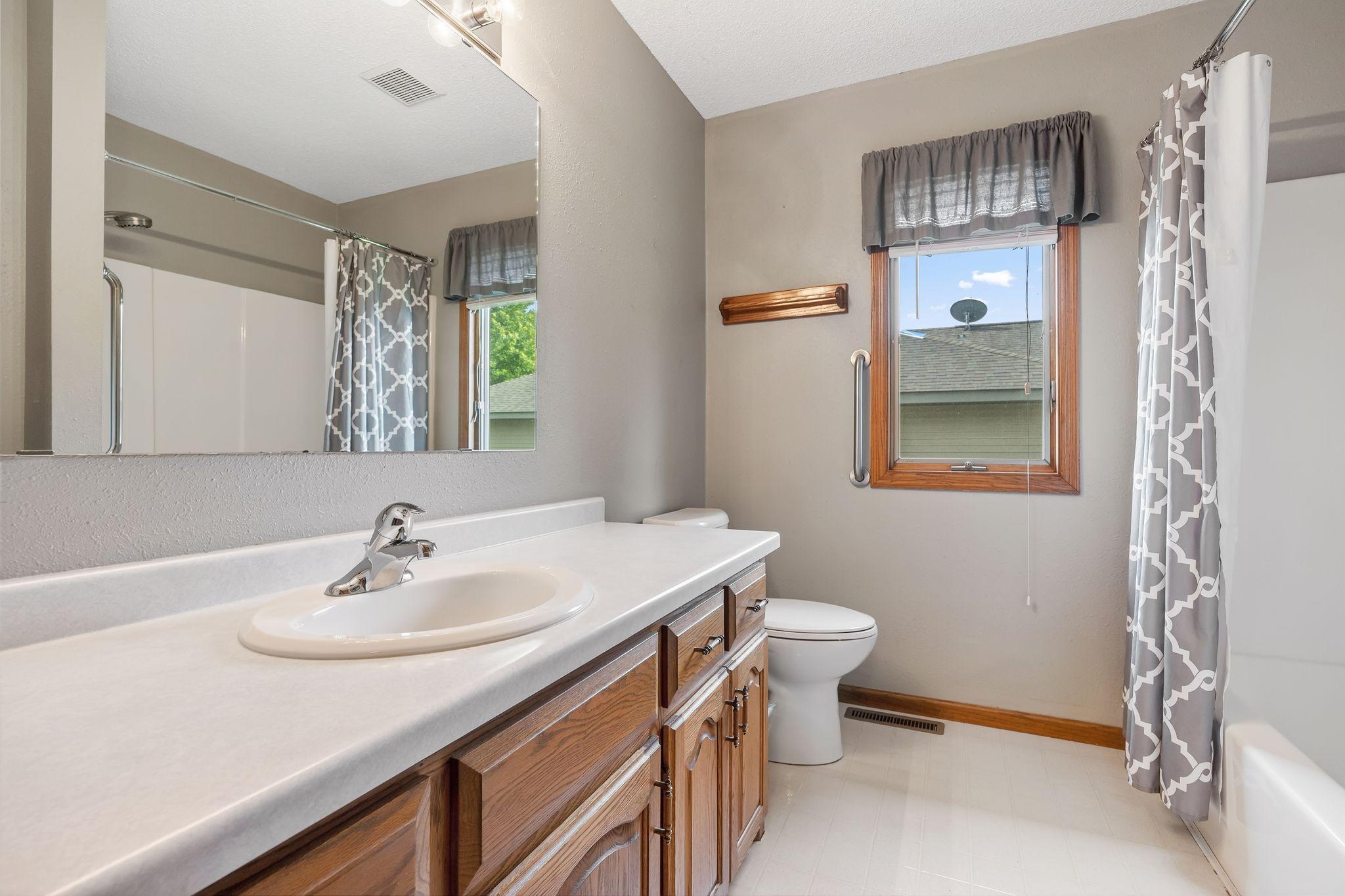 View of Residential at 700 Welco Drive, Montgomery MN 56069, Montgomery (32 of 35) - Mike Wilen | Minnesota Team Real Estate