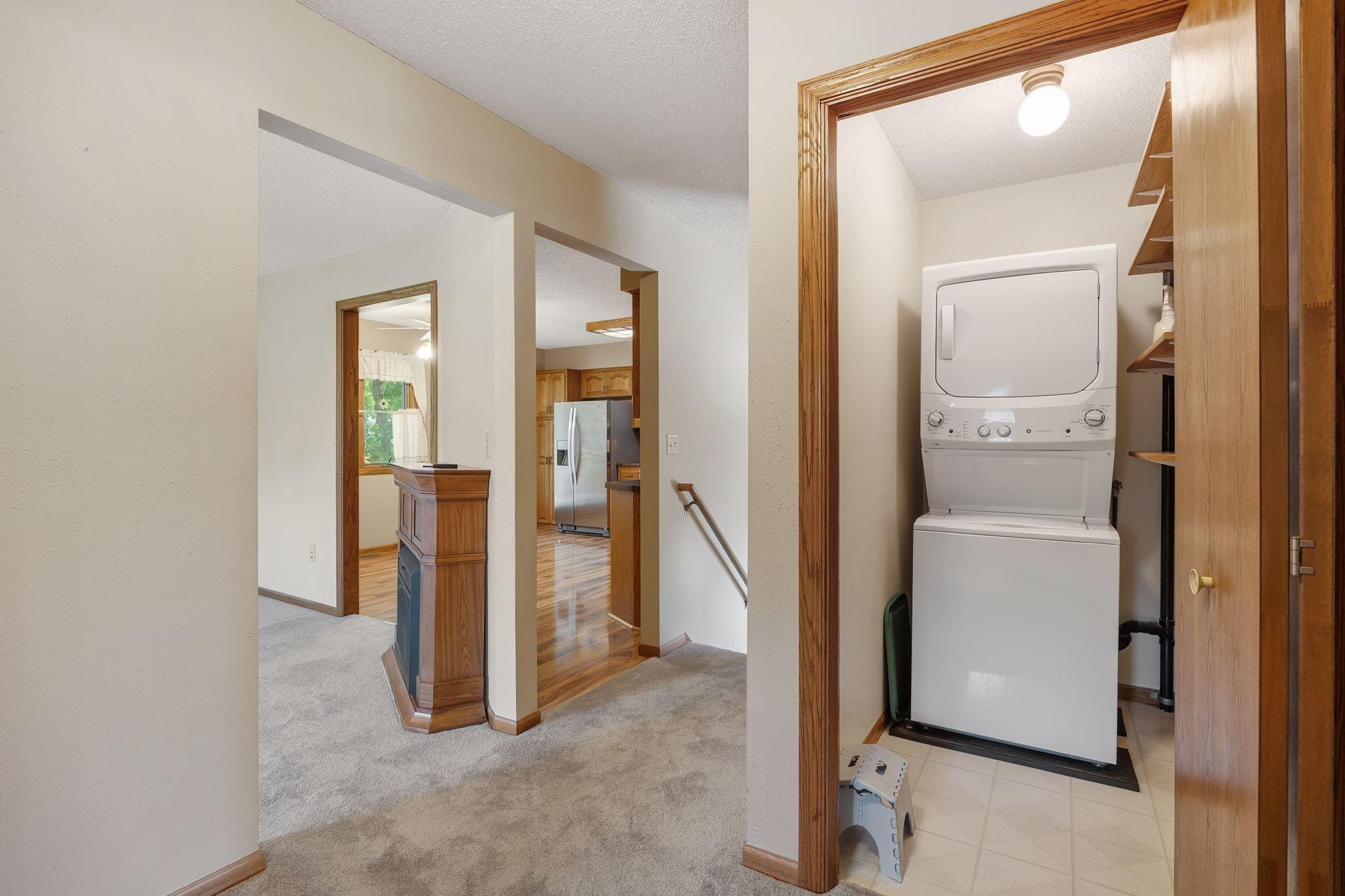 View of Residential at 700 Welco Drive, Montgomery MN 56069, Montgomery (31 of 35) - Mike Wilen | Minnesota Team Real Estate