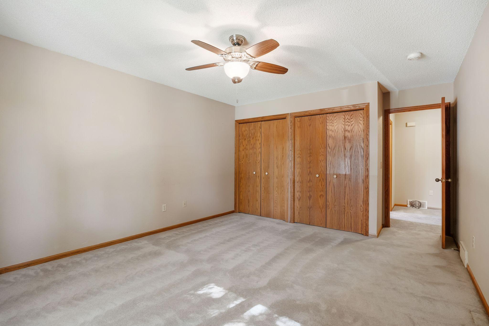 View of Residential at 700 Welco Drive, Montgomery MN 56069, Montgomery (30 of 35) - Mike Wilen | Minnesota Team Real Estate