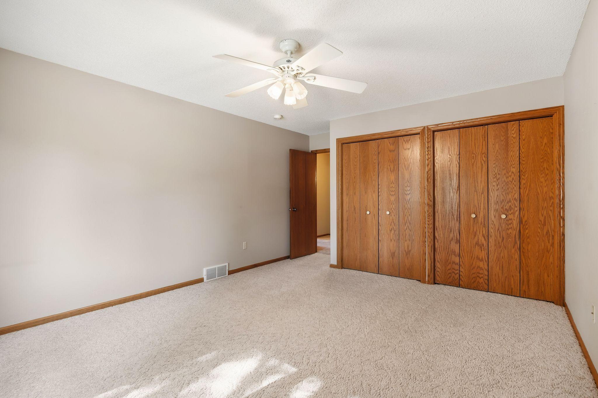 View of Residential at 700 Welco Drive, Montgomery MN 56069, Montgomery (29 of 35) - Mike Wilen | Minnesota Team Real Estate