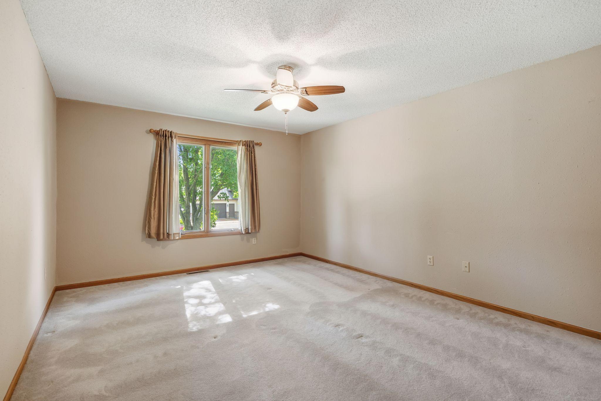 View of Residential at 700 Welco Drive, Montgomery MN 56069, Montgomery (28 of 35) - Mike Wilen | Minnesota Team Real Estate