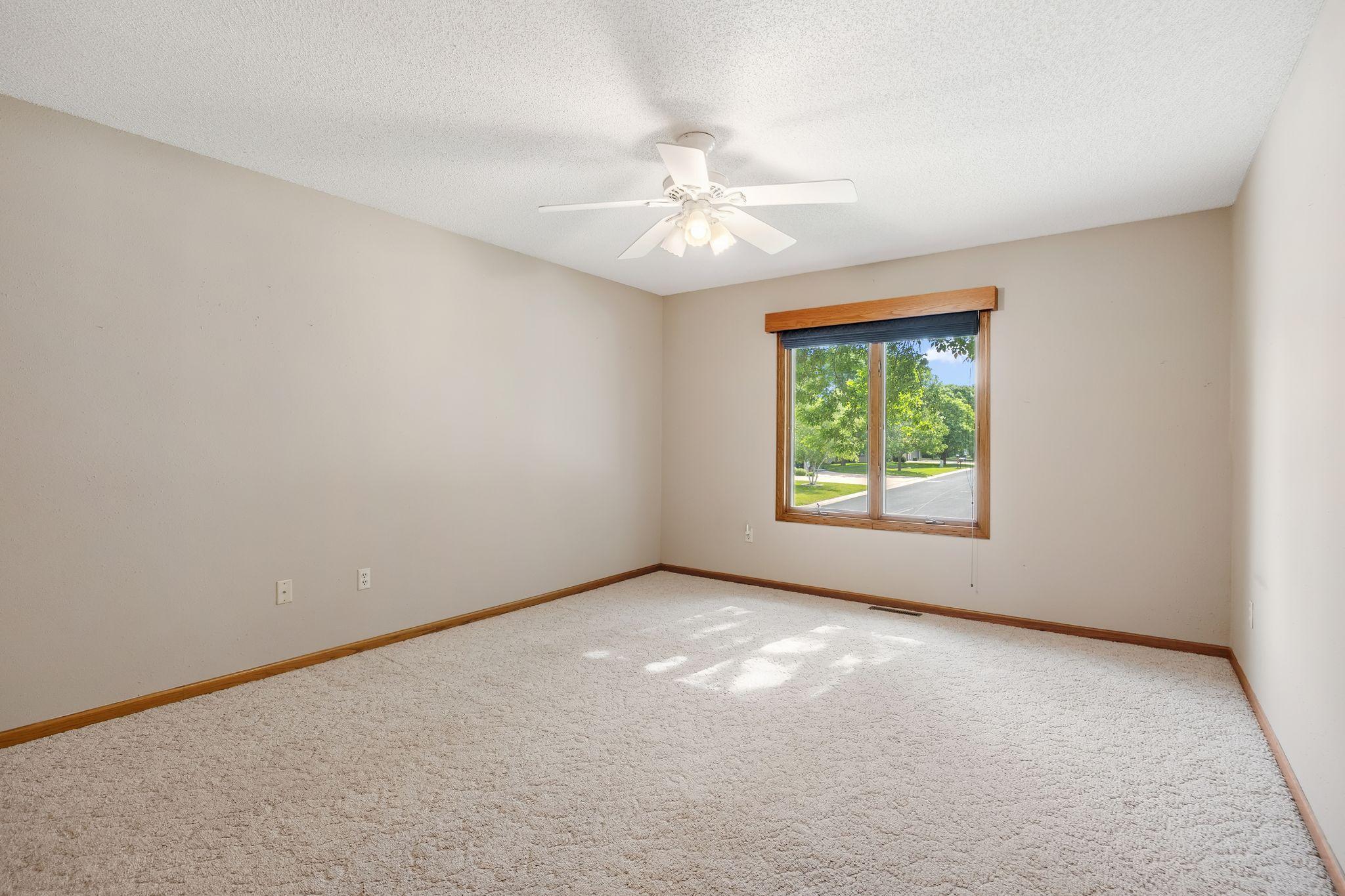 View of Residential at 700 Welco Drive, Montgomery MN 56069, Montgomery (27 of 35) - Mike Wilen | Minnesota Team Real Estate