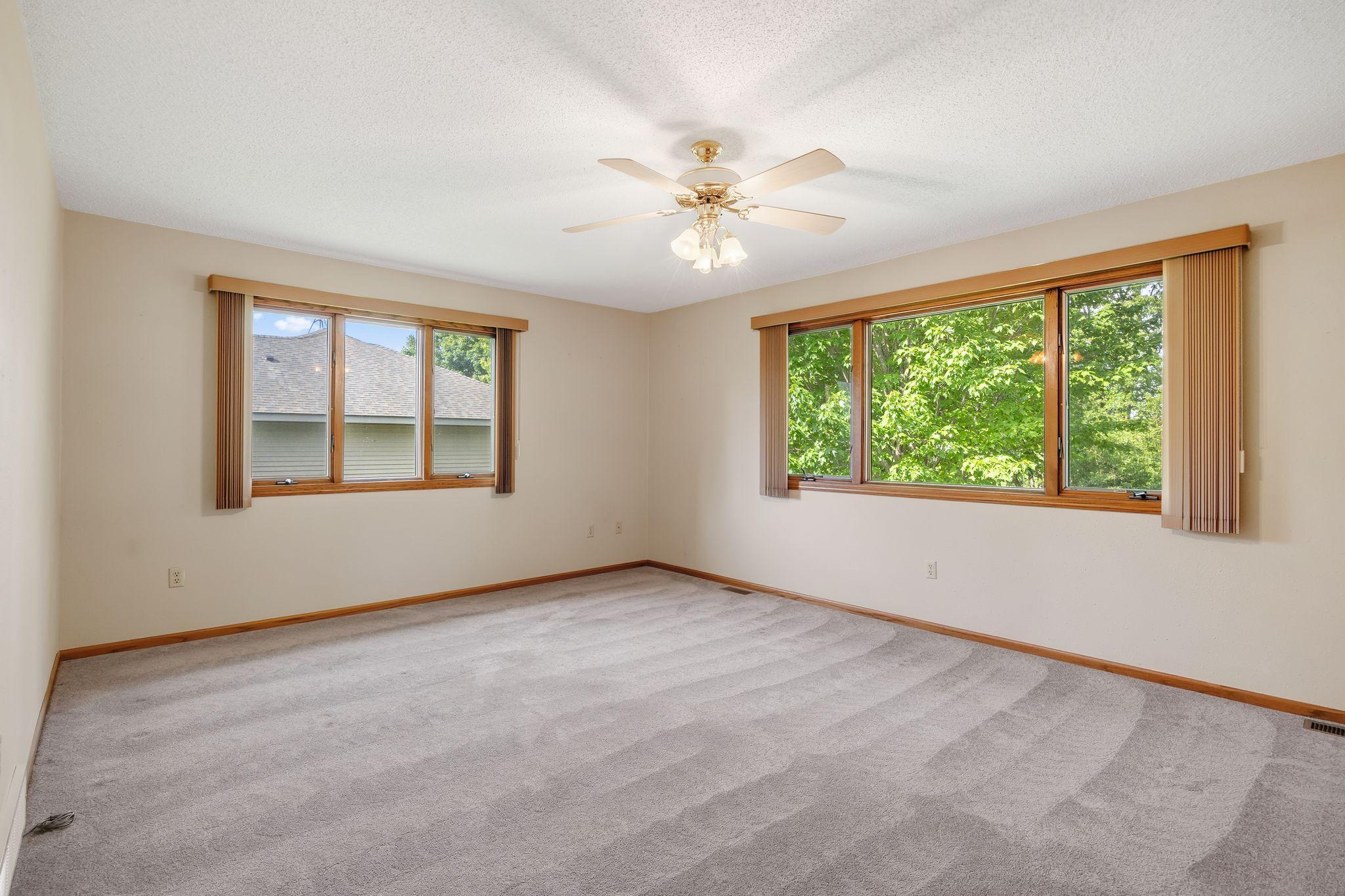 View of Residential at 700 Welco Drive, Montgomery MN 56069, Montgomery (26 of 35) - Mike Wilen | Minnesota Team Real Estate