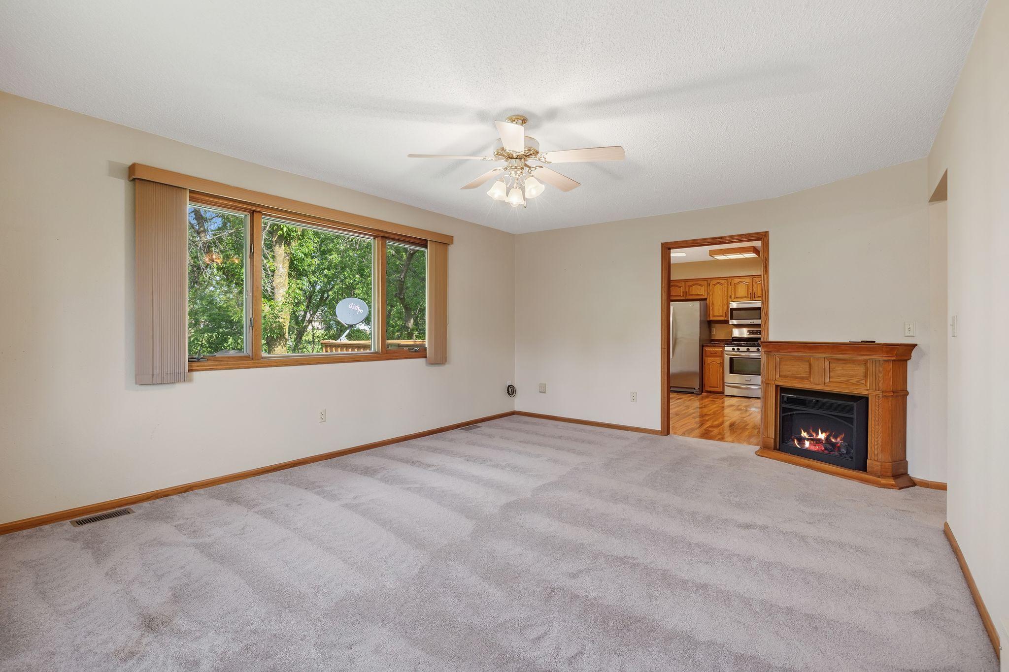 View of Residential at 700 Welco Drive, Montgomery MN 56069, Montgomery (25 of 35) - Mike Wilen | Minnesota Team Real Estate