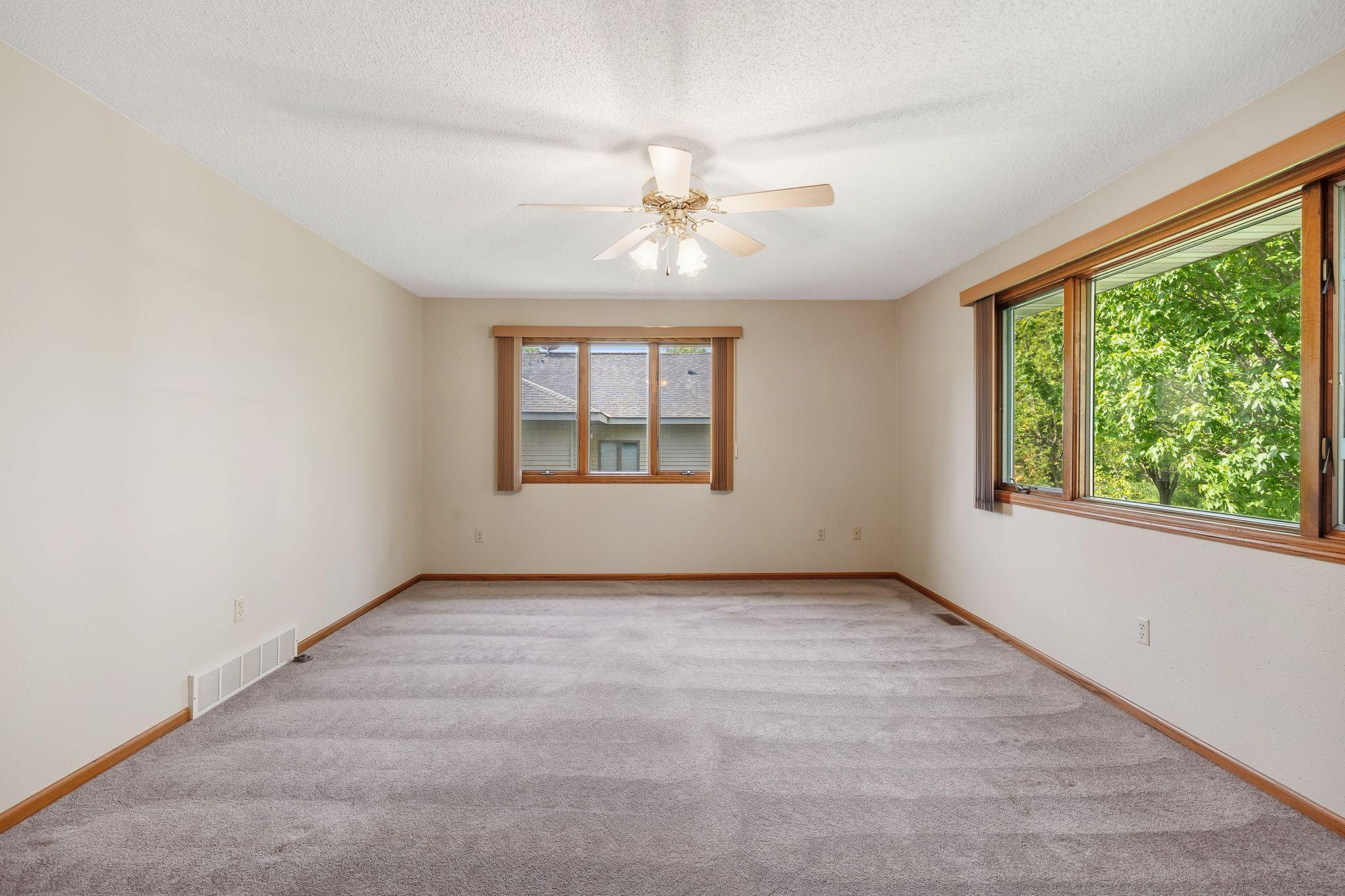 View of Residential at 700 Welco Drive, Montgomery MN 56069, Montgomery (24 of 35) - Mike Wilen | Minnesota Team Real Estate