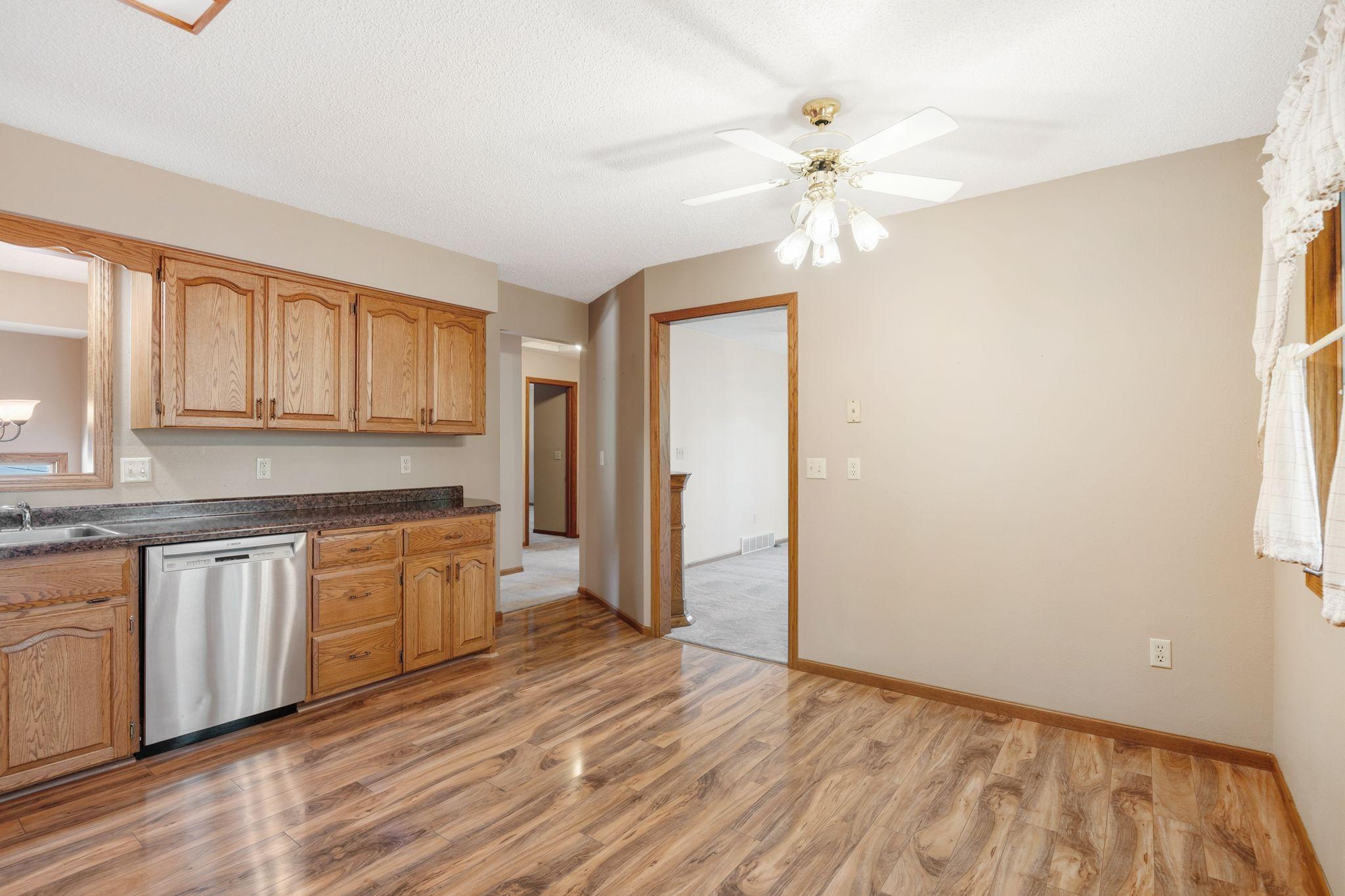 View of Residential at 700 Welco Drive, Montgomery MN 56069, Montgomery (23 of 35) - Mike Wilen | Minnesota Team Real Estate