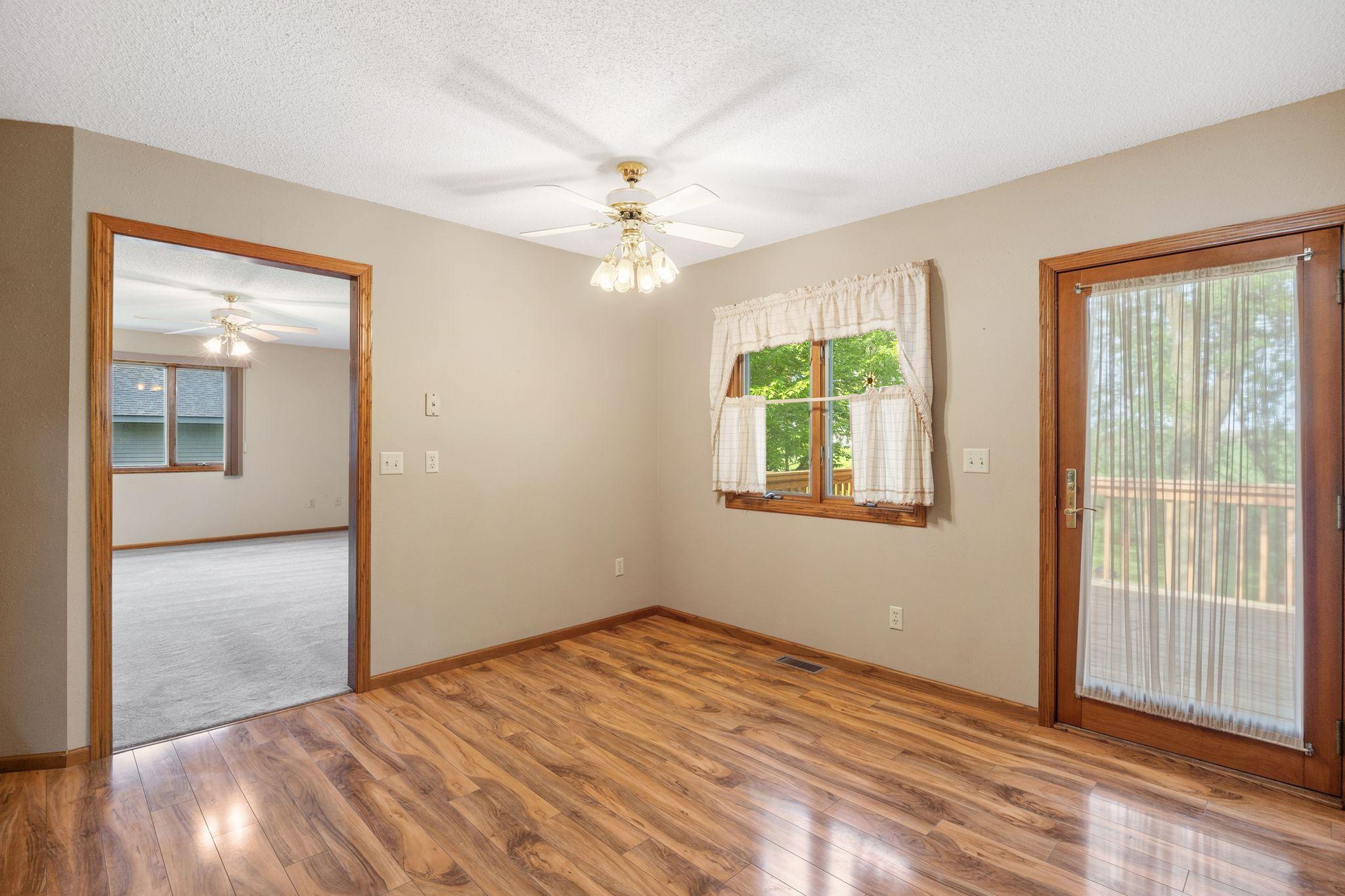 View of Residential at 700 Welco Drive, Montgomery MN 56069, Montgomery (22 of 35) - Mike Wilen | Minnesota Team Real Estate