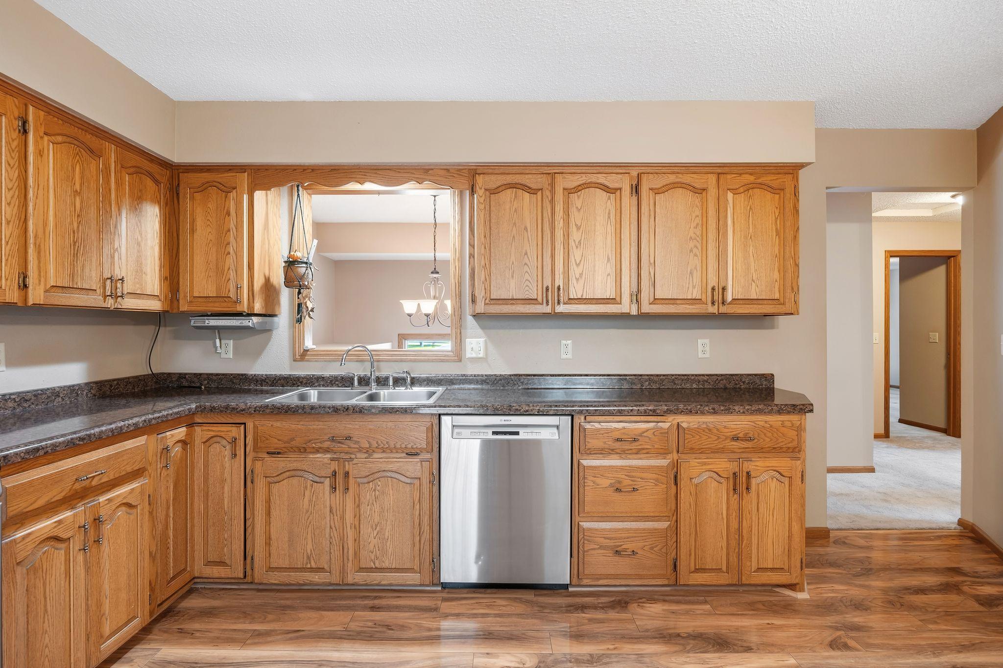 View of Residential at 700 Welco Drive, Montgomery MN 56069, Montgomery (21 of 35) - Mike Wilen | Minnesota Team Real Estate
