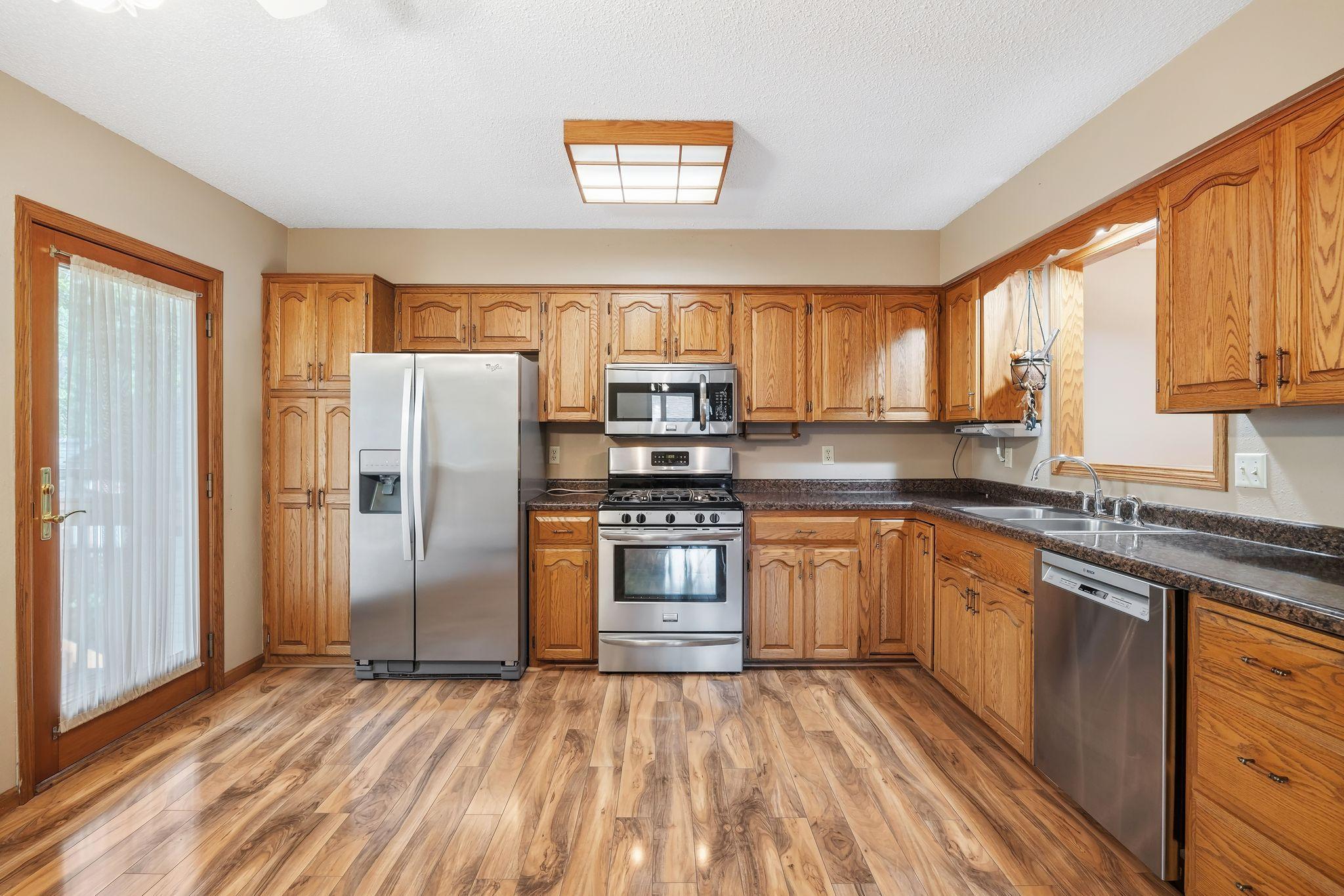 View of Residential at 700 Welco Drive, Montgomery MN 56069, Montgomery (20 of 35) - Mike Wilen | Minnesota Team Real Estate