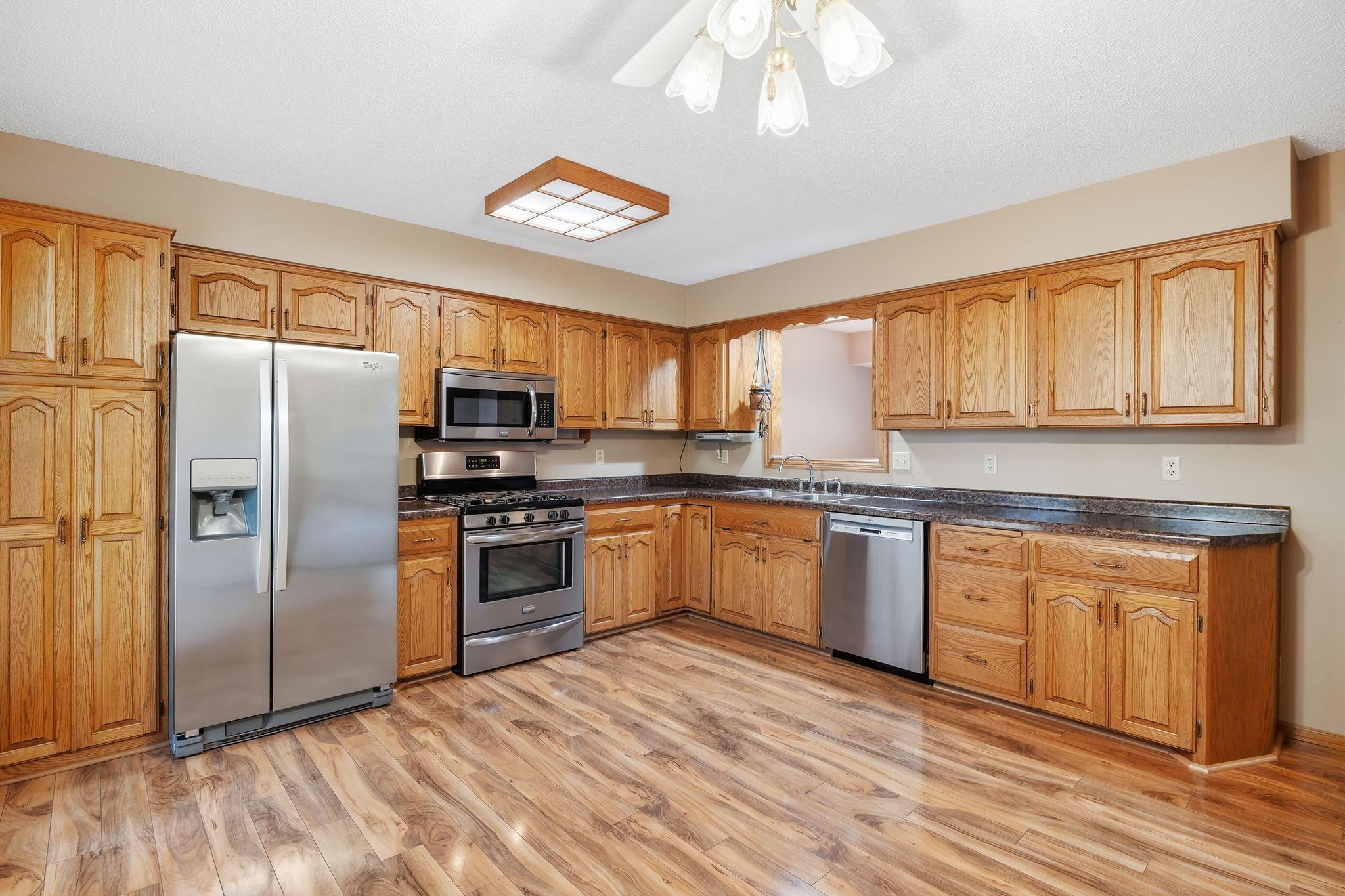 View of Residential at 700 Welco Drive, Montgomery MN 56069, Montgomery (19 of 35) - Mike Wilen | Minnesota Team Real Estate