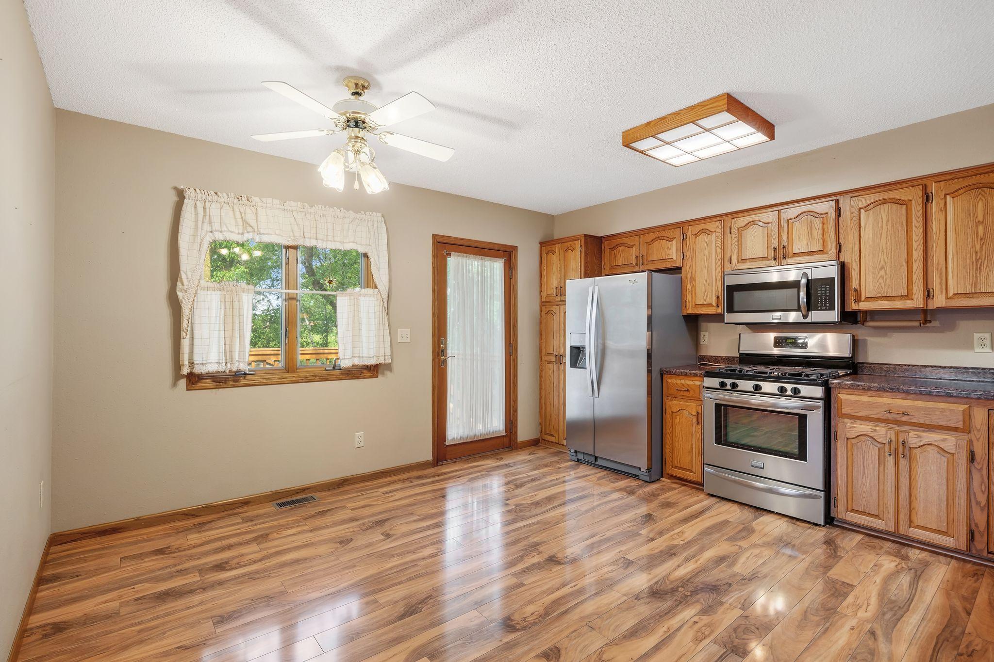 View of Residential at 700 Welco Drive, Montgomery MN 56069, Montgomery (18 of 35) - Mike Wilen | Minnesota Team Real Estate