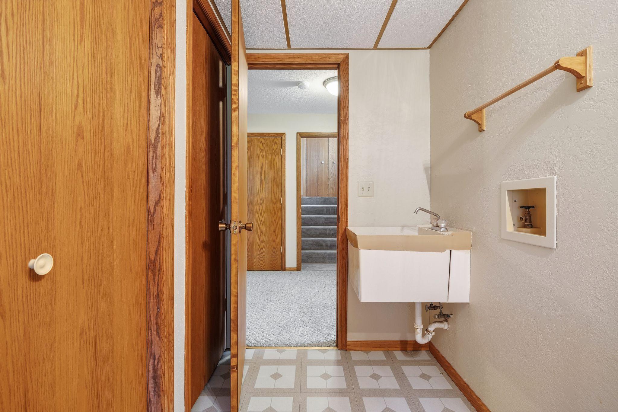 View of Residential at 700 Welco Drive, Montgomery MN 56069, Montgomery (17 of 35) - Mike Wilen | Minnesota Team Real Estate