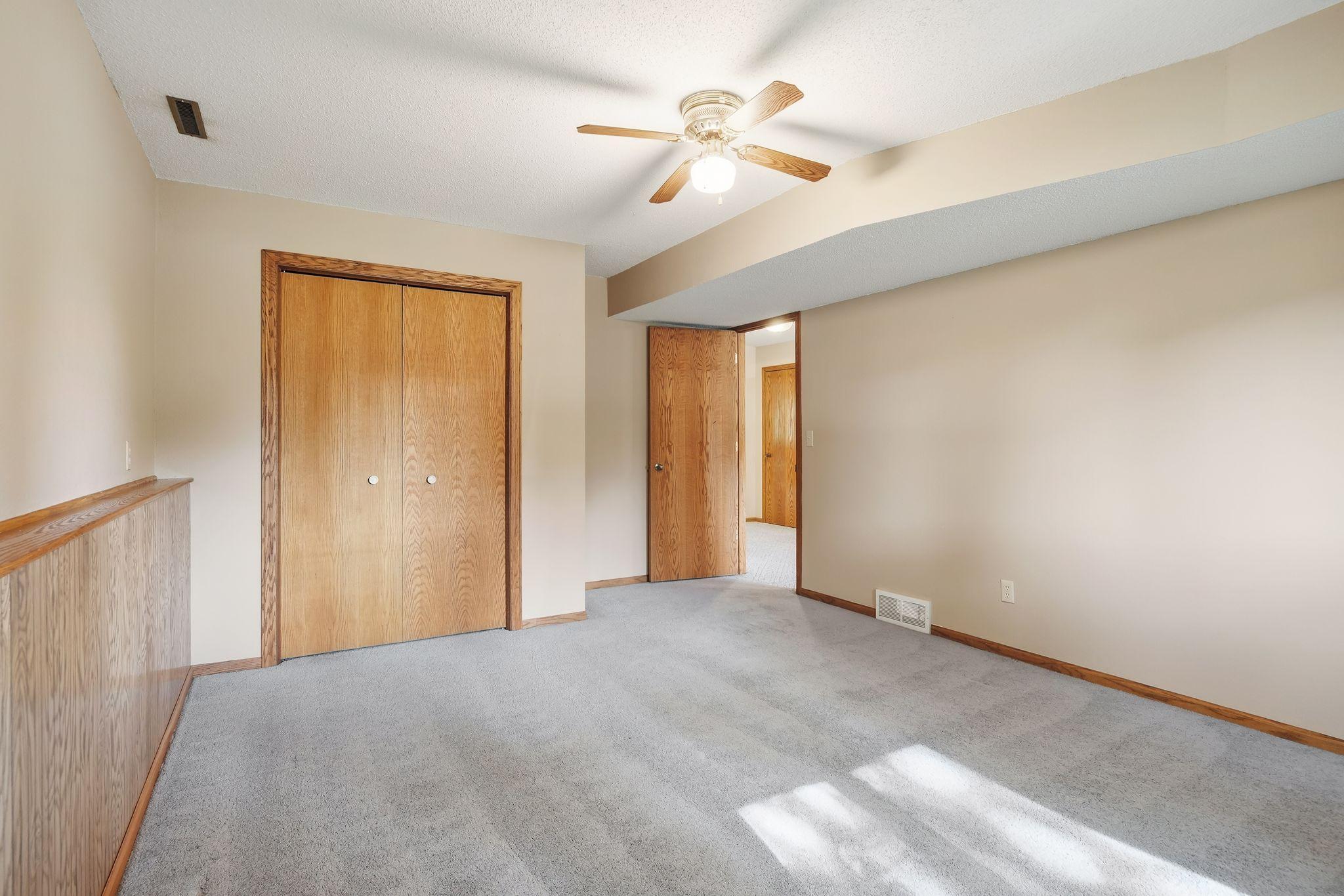 View of Residential at 700 Welco Drive, Montgomery MN 56069, Montgomery (15 of 35) - Mike Wilen | Minnesota Team Real Estate
