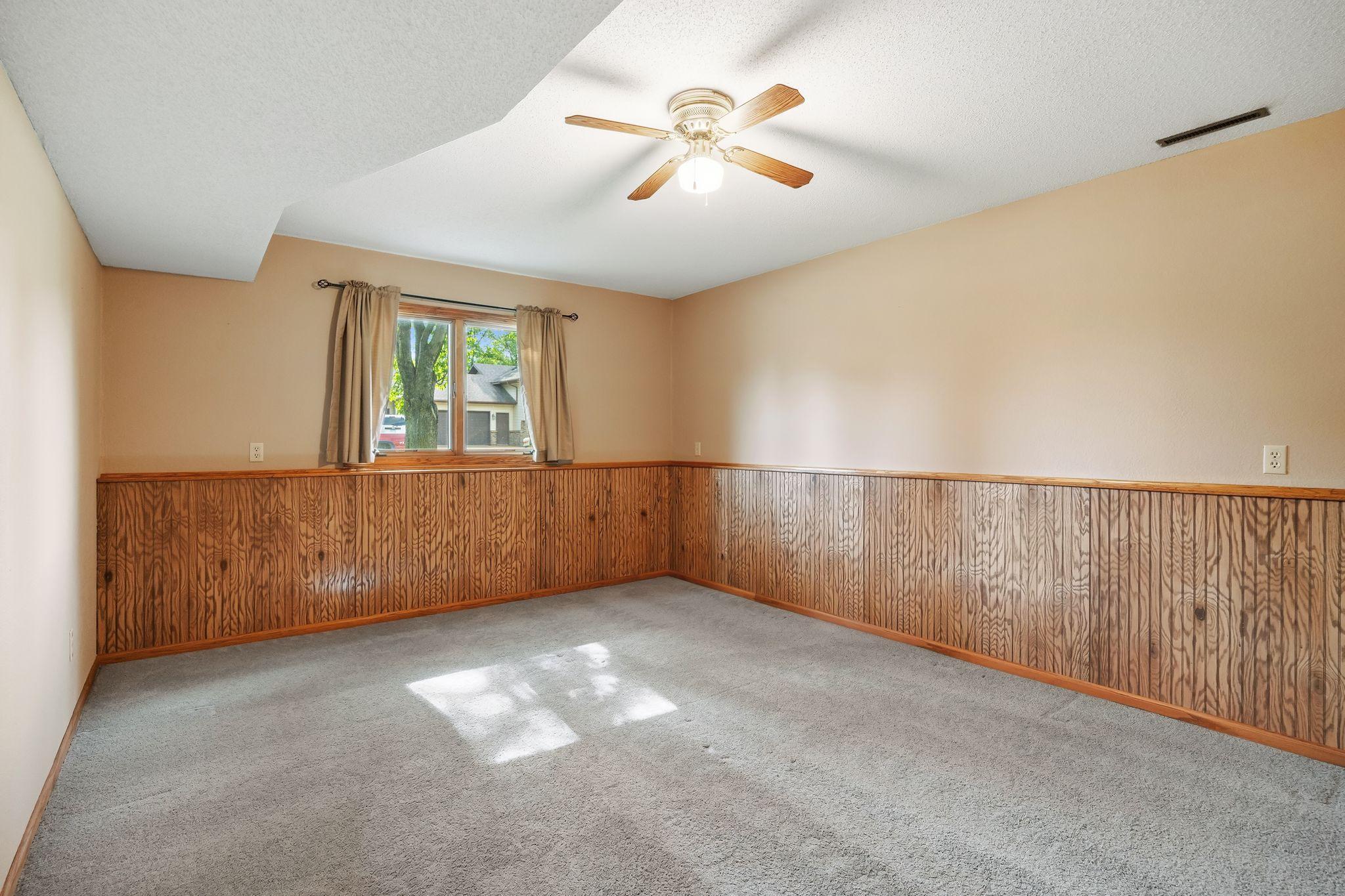 View of Residential at 700 Welco Drive, Montgomery MN 56069, Montgomery (14 of 35) - Mike Wilen | Minnesota Team Real Estate