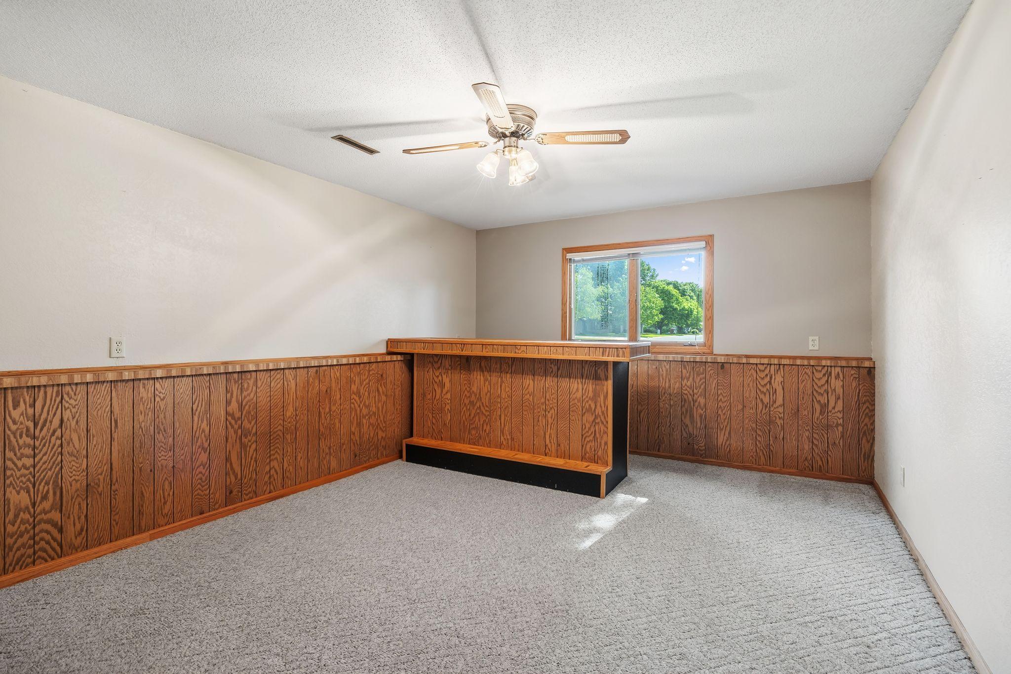 View of Residential at 700 Welco Drive, Montgomery MN 56069, Montgomery (13 of 35) - Mike Wilen | Minnesota Team Real Estate