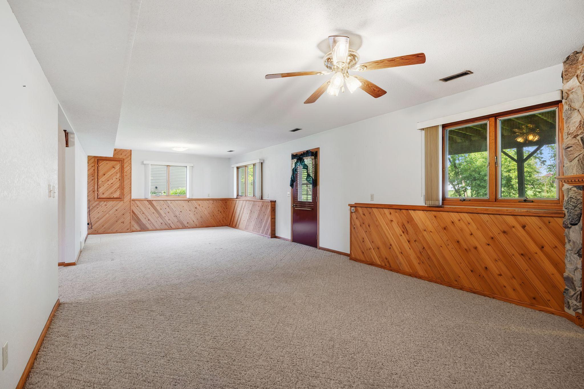 View of Residential at 700 Welco Drive, Montgomery MN 56069, Montgomery (12 of 35) - Mike Wilen | Minnesota Team Real Estate