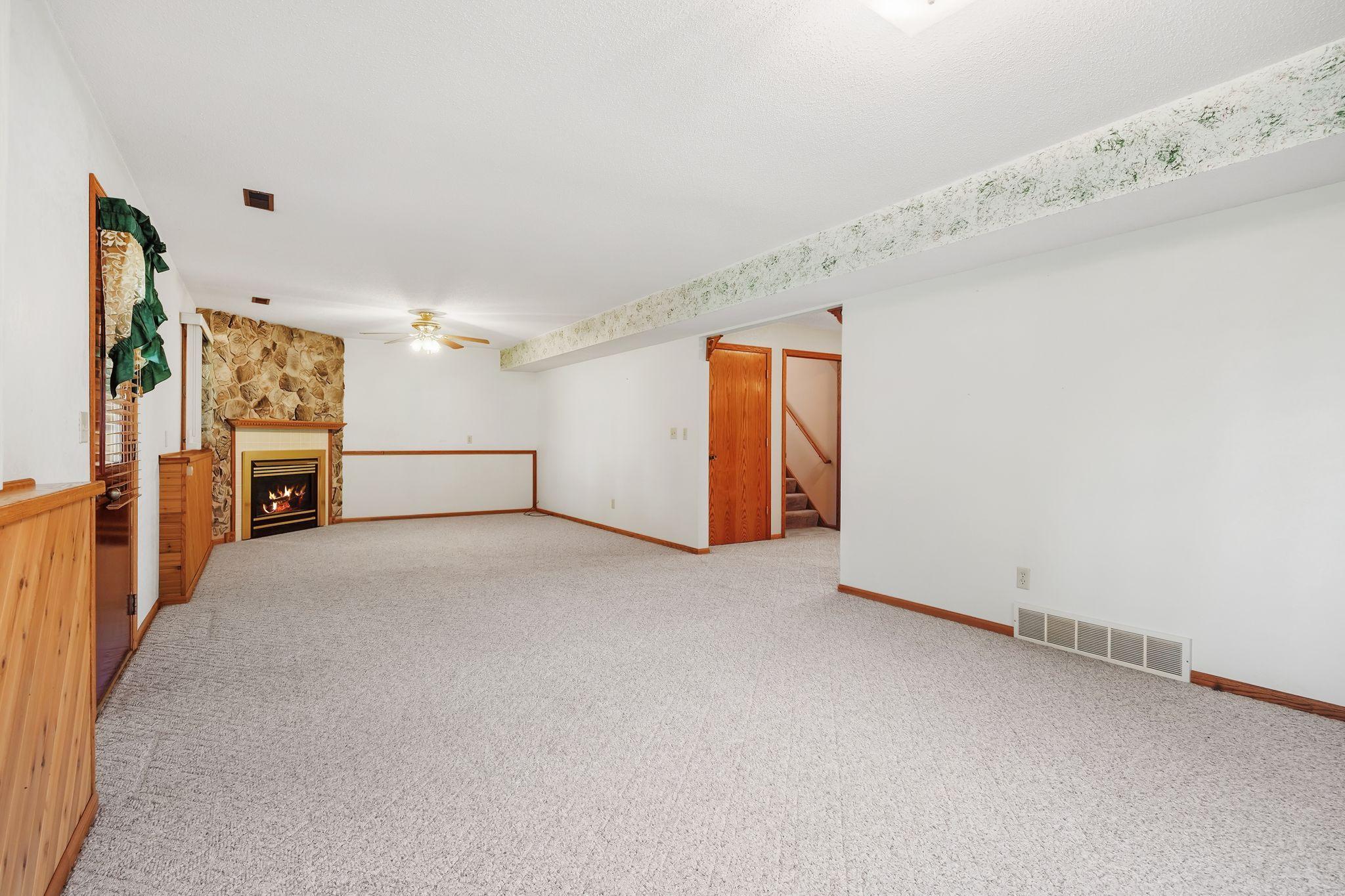 View of Residential at 700 Welco Drive, Montgomery MN 56069, Montgomery (11 of 35) - Mike Wilen | Minnesota Team Real Estate