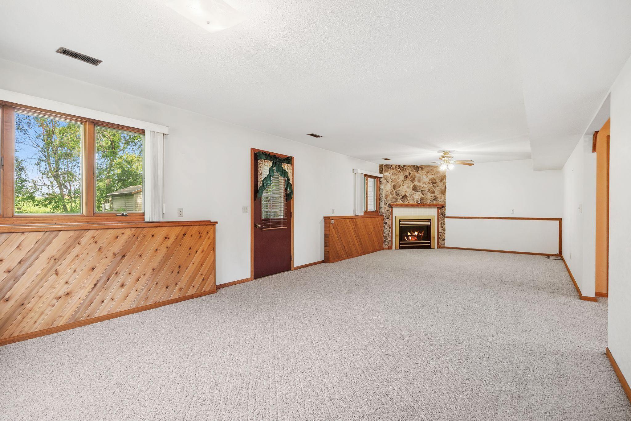 View of Residential at 700 Welco Drive, Montgomery MN 56069, Montgomery (10 of 35) - Mike Wilen | Minnesota Team Real Estate