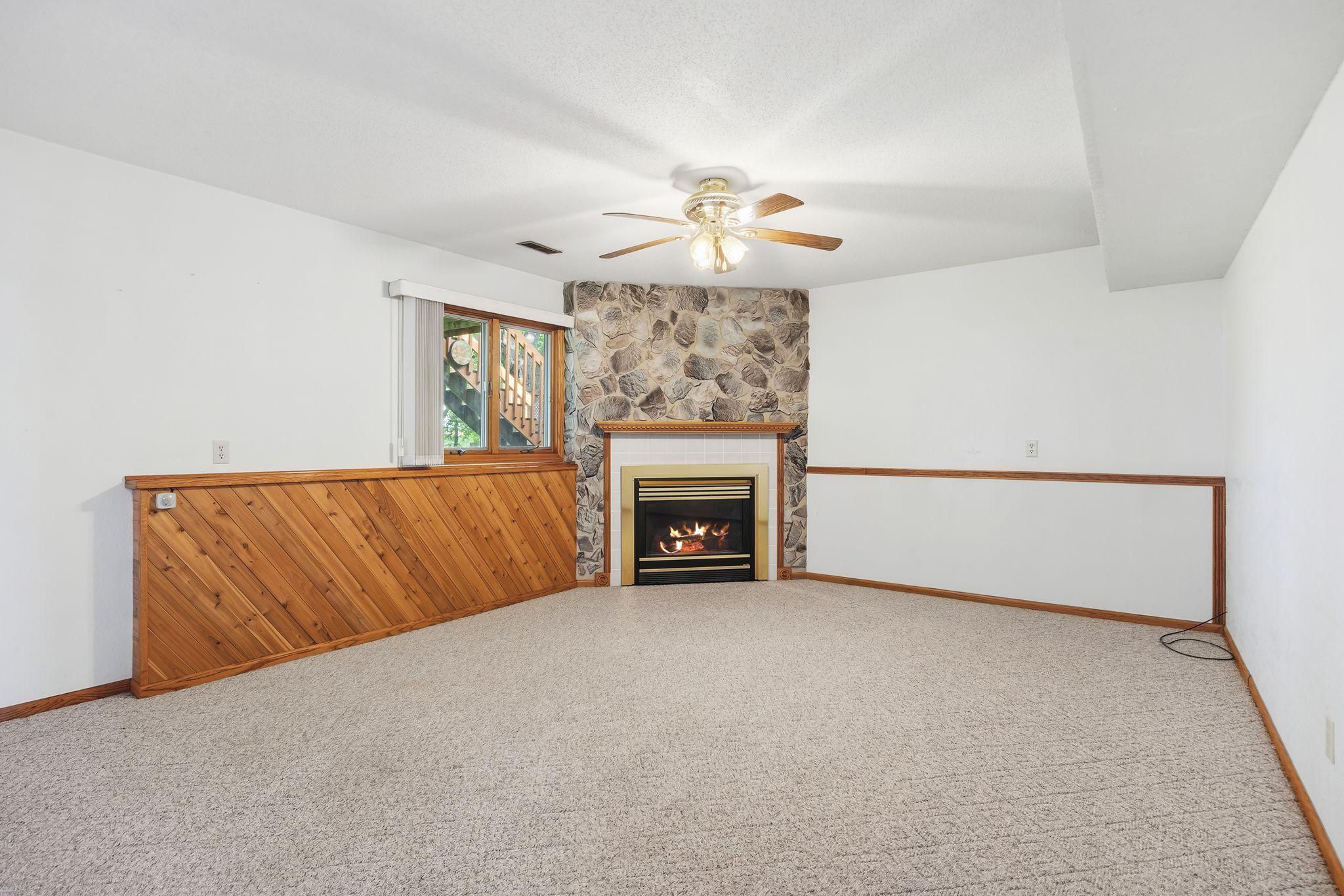 View of Residential at 700 Welco Drive, Montgomery MN 56069, Montgomery (9 of 35) - Mike Wilen | Minnesota Team Real Estate