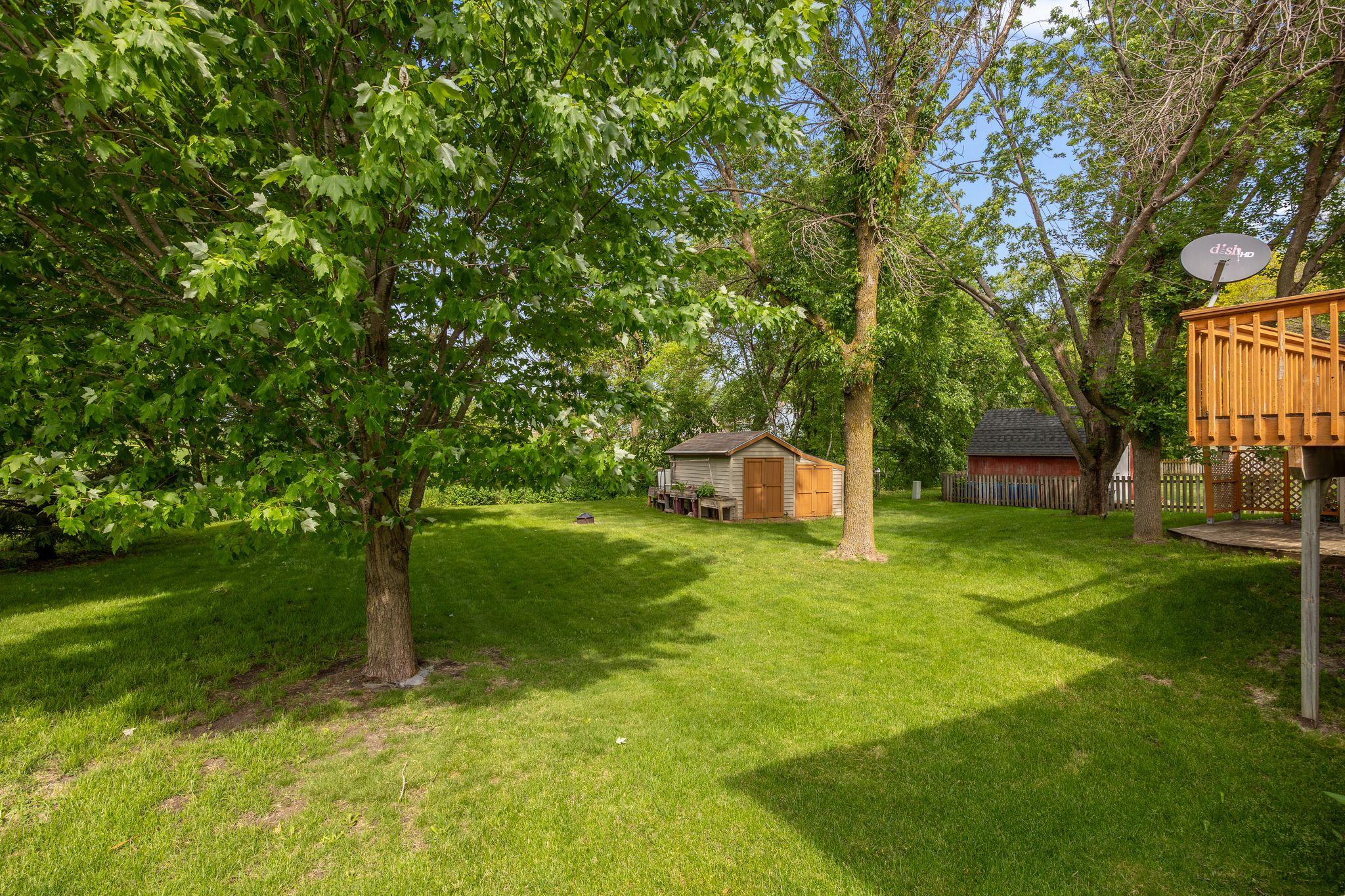 View of Residential at 700 Welco Drive, Montgomery MN 56069, Montgomery (7 of 35) - Mike Wilen | Minnesota Team Real Estate