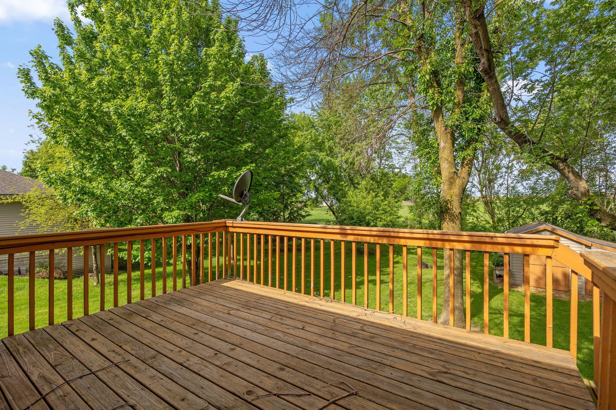 View of Residential at 700 Welco Drive, Montgomery MN 56069, Montgomery (6 of 35) - Mike Wilen | Minnesota Team Real Estate