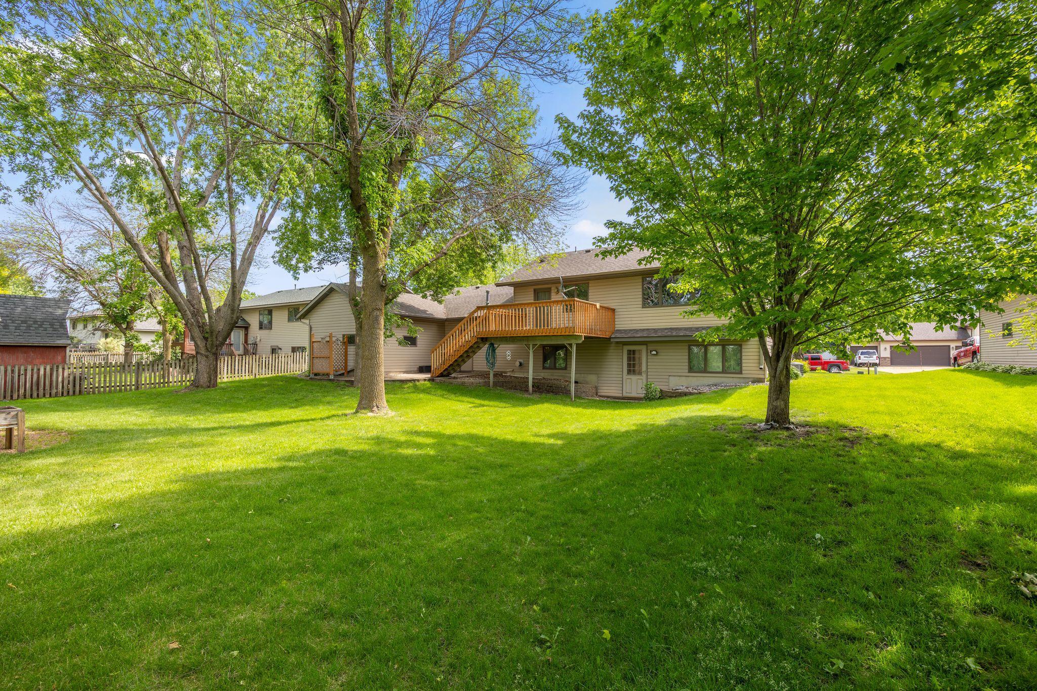 View of Residential at 700 Welco Drive, Montgomery MN 56069, Montgomery (5 of 35) - Mike Wilen | Minnesota Team Real Estate