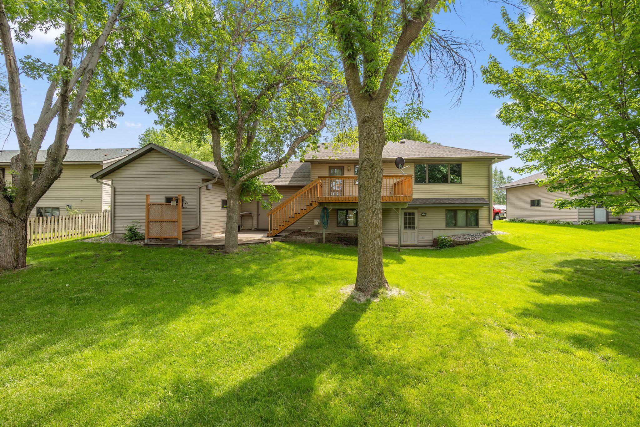 View of Residential at 700 Welco Drive, Montgomery MN 56069, Montgomery (4 of 35) - Mike Wilen | Minnesota Team Real Estate