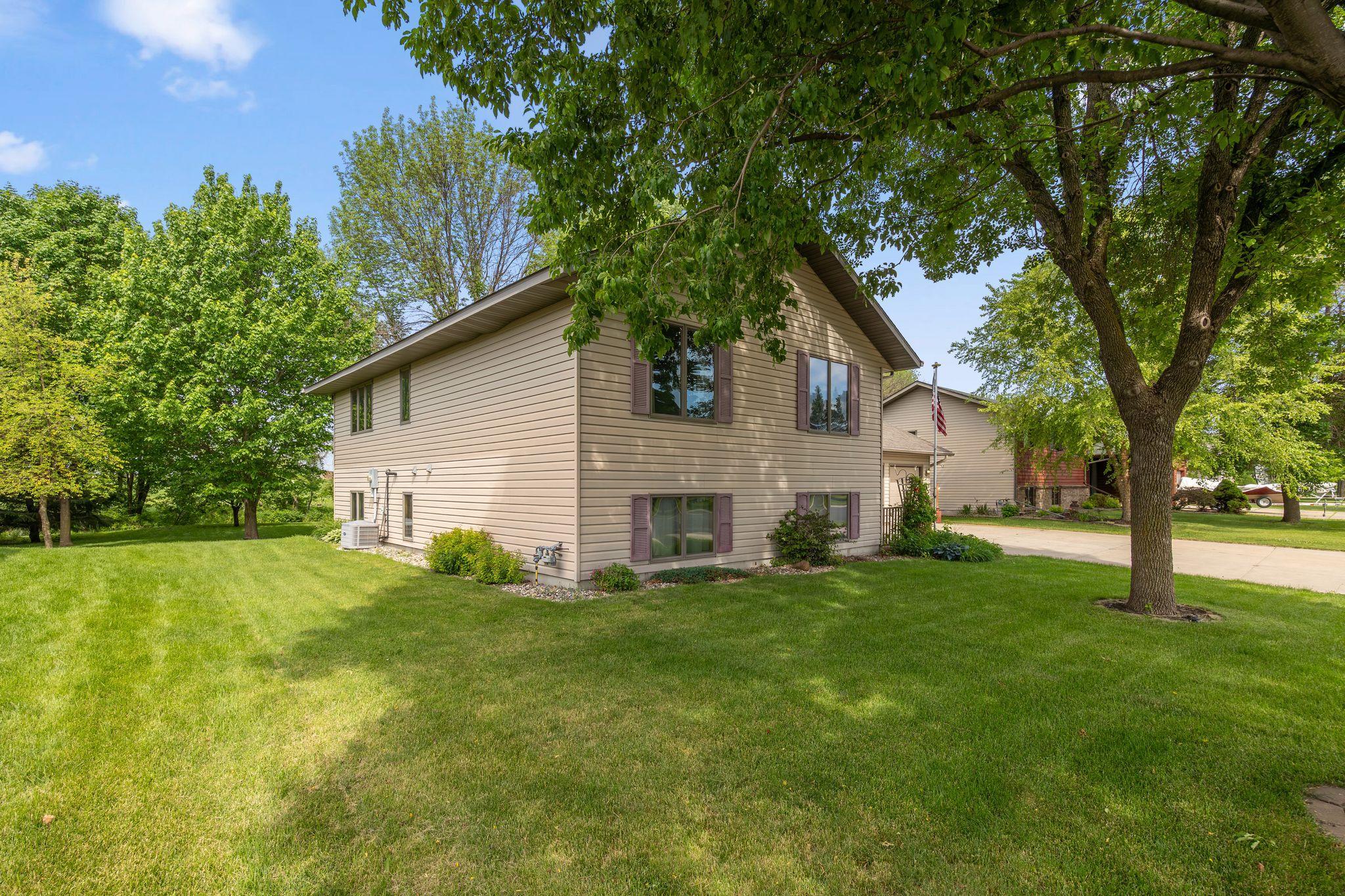 View of Residential at 700 Welco Drive, Montgomery MN 56069, Montgomery (3 of 35) - Mike Wilen | Minnesota Team Real Estate