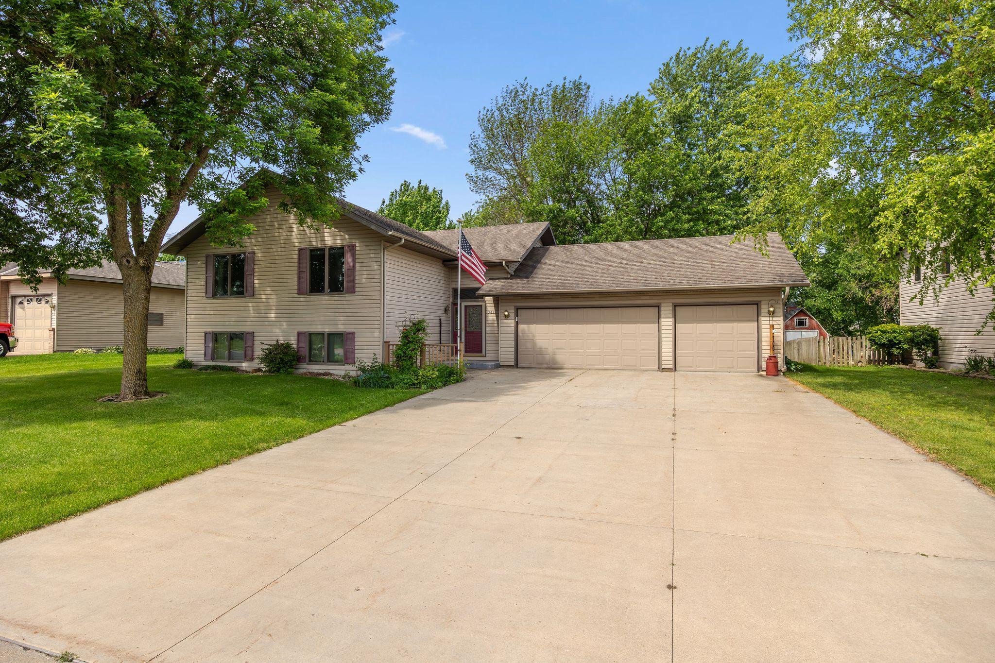 View of Residential at 700 Welco Drive, Montgomery MN 56069, Montgomery (2 of 35) - Mike Wilen | Minnesota Team Real Estate